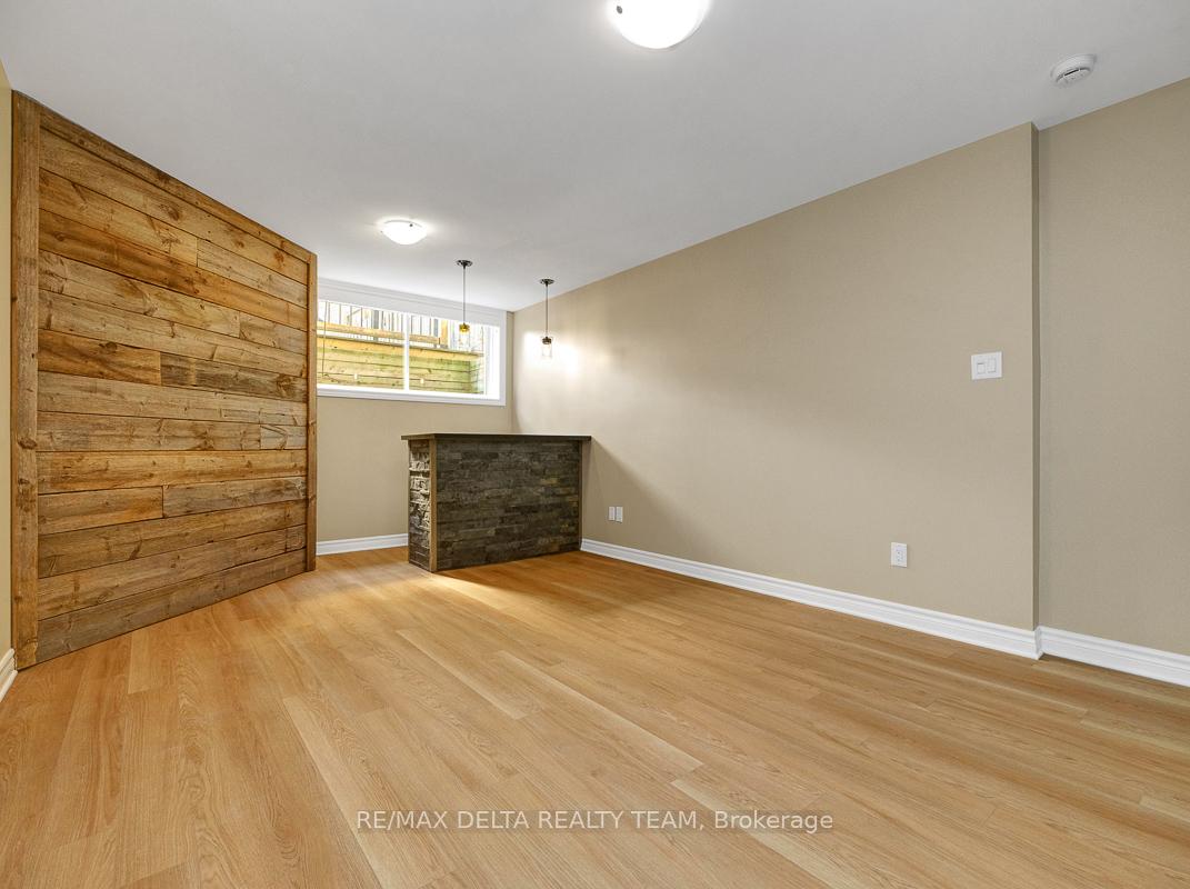 Photo 30 of 202 Gerry Lalonde Drive, Ottawa, Avalon West — HOMEH