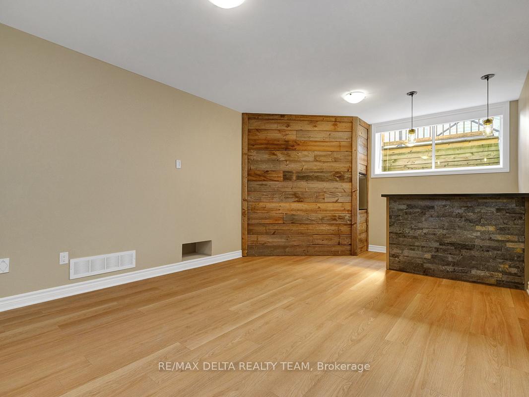 Photo 31 of 202 Gerry Lalonde Drive, Ottawa, Avalon West — HOMEH