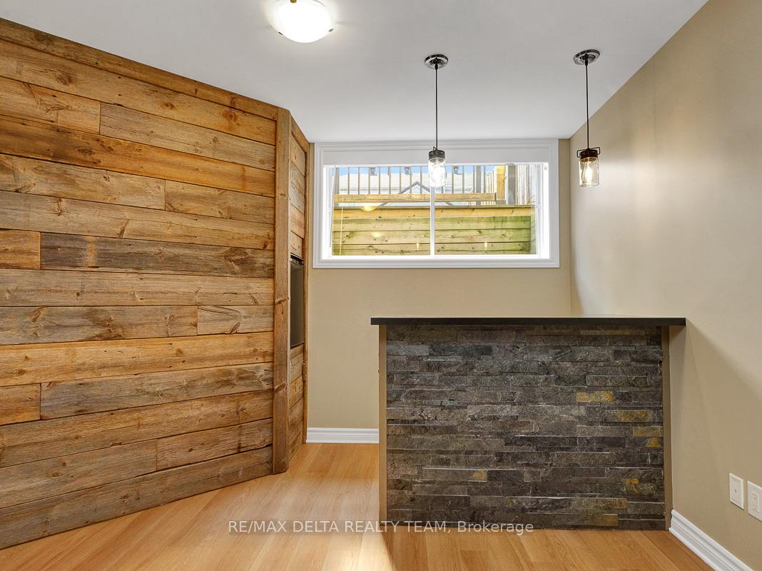 Photo 32 of 202 Gerry Lalonde Drive, Ottawa, Avalon West — HOMEH