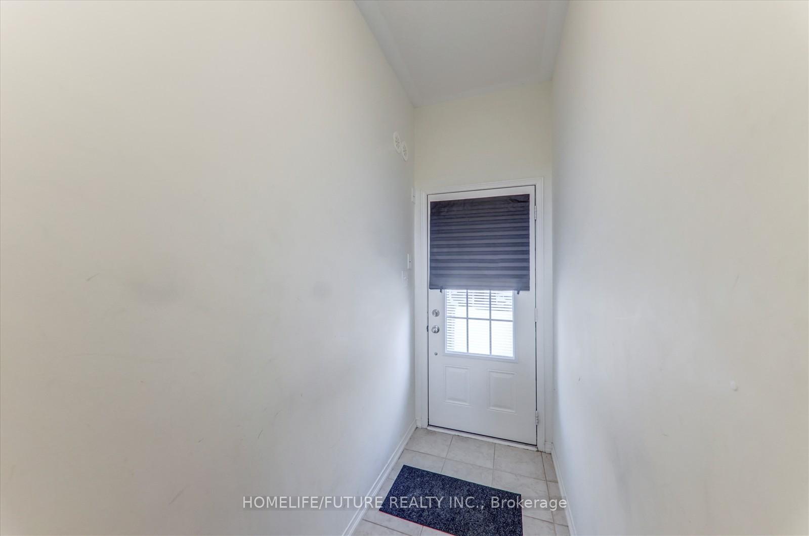 Photo 5 of 2699 Deputy Minister Path, Oshawa, Windfields — HOMEH