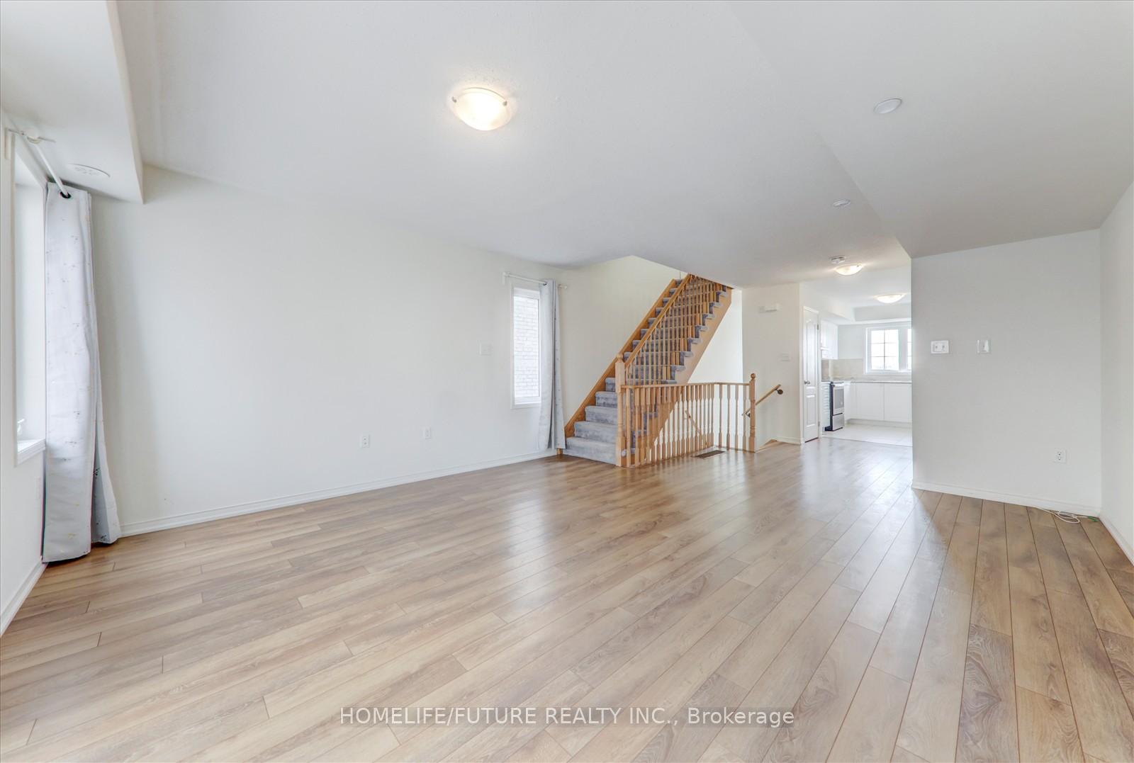 Photo 10 of 2699 Deputy Minister Path, Oshawa, Windfields — HOMEH