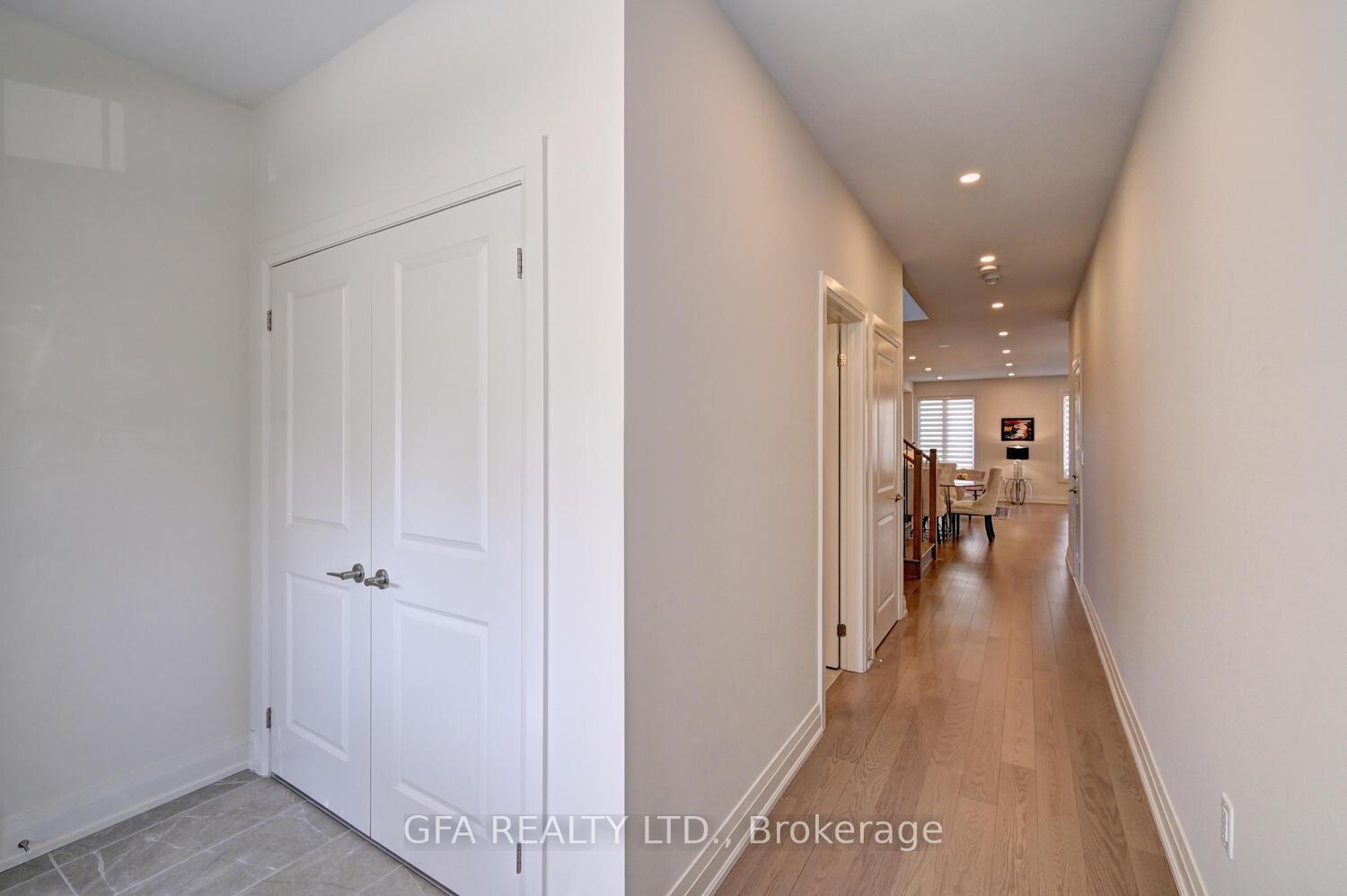 Photo 3 of 477 Bergamot Avenue, Milton, Walker — HOMEH