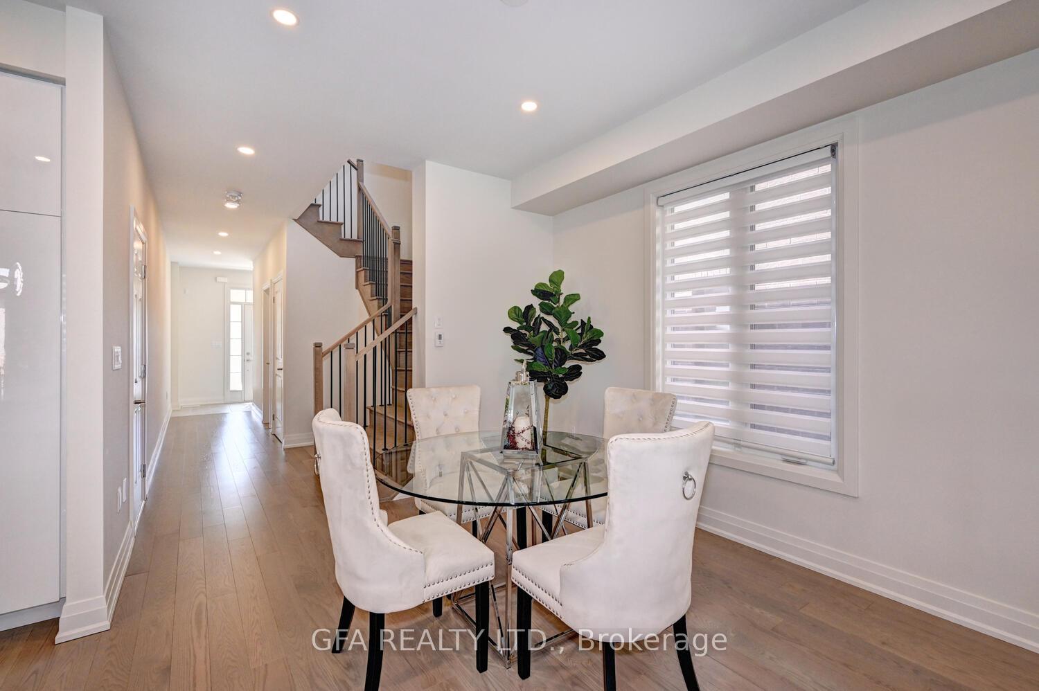 Photo 4 of 477 Bergamot Avenue, Milton, Walker — HOMEH