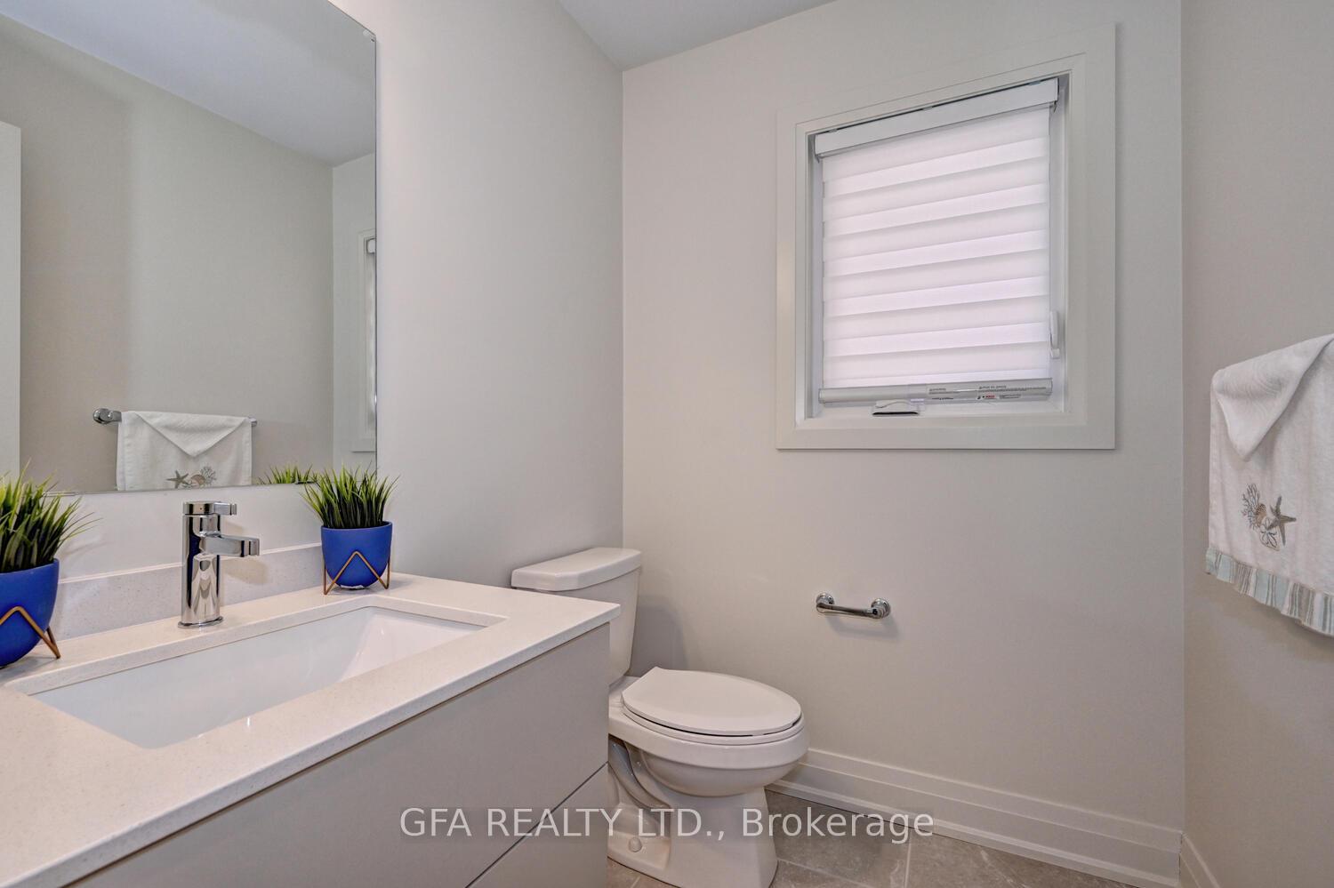 Photo 11 of 477 Bergamot Avenue, Milton, Walker — HOMEH