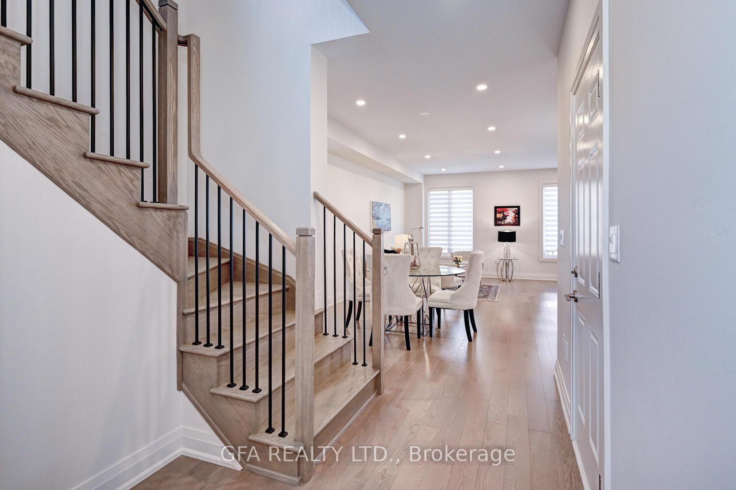Photo 12 of 477 Bergamot Avenue, Milton, Walker — HOMEH