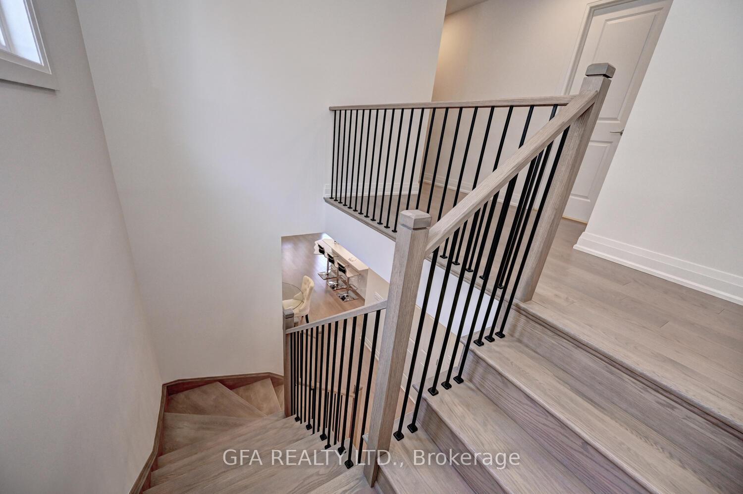 Photo 13 of 477 Bergamot Avenue, Milton, Walker — HOMEH