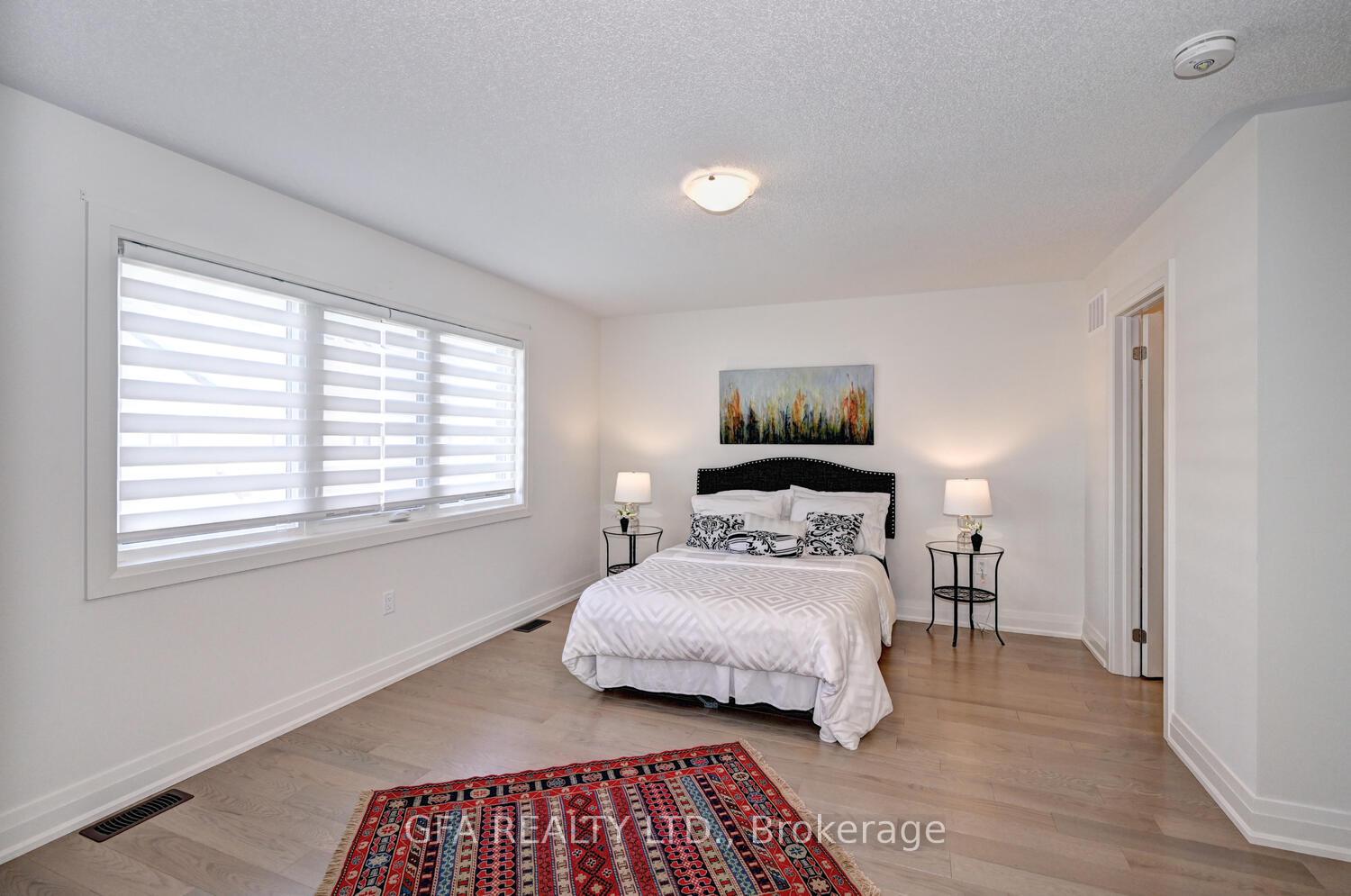 Photo 14 of 477 Bergamot Avenue, Milton, Walker — HOMEH