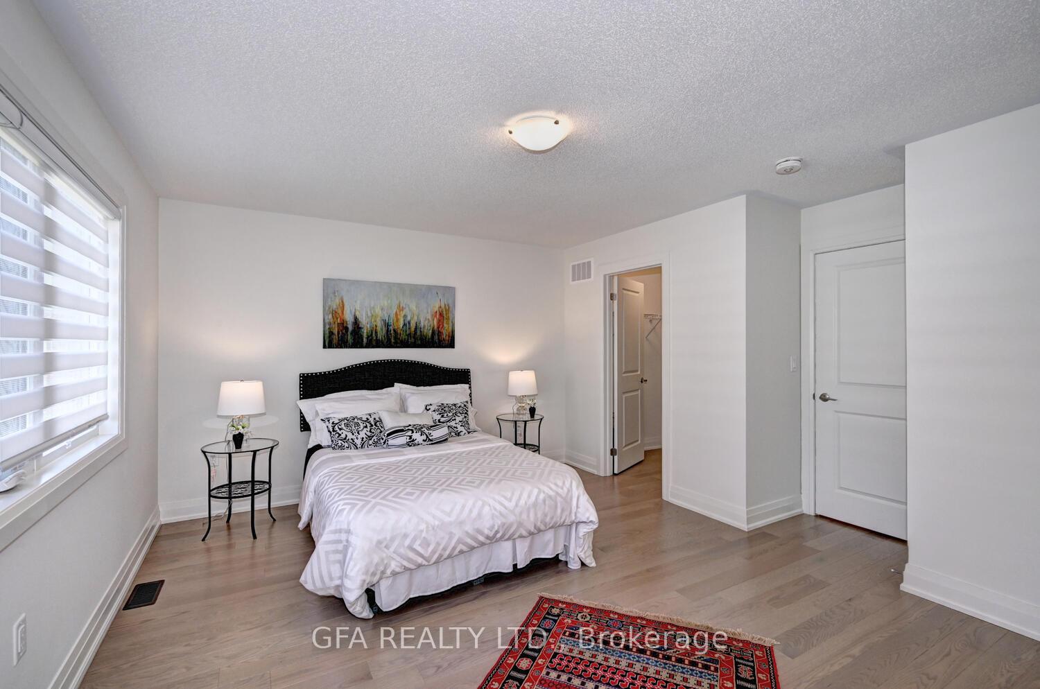 Photo 15 of 477 Bergamot Avenue, Milton, Walker — HOMEH