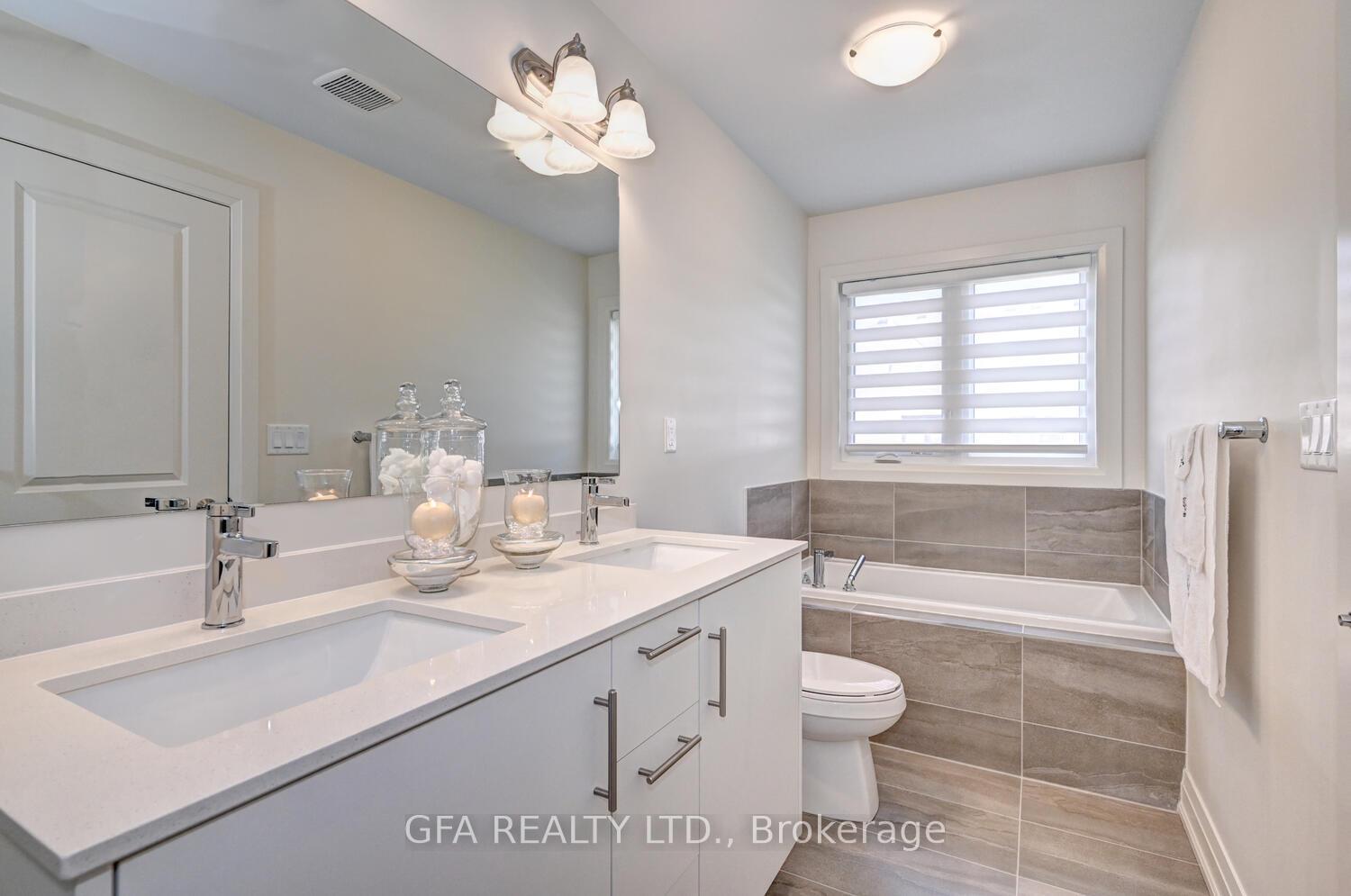 Photo 16 of 477 Bergamot Avenue, Milton, Walker — HOMEH