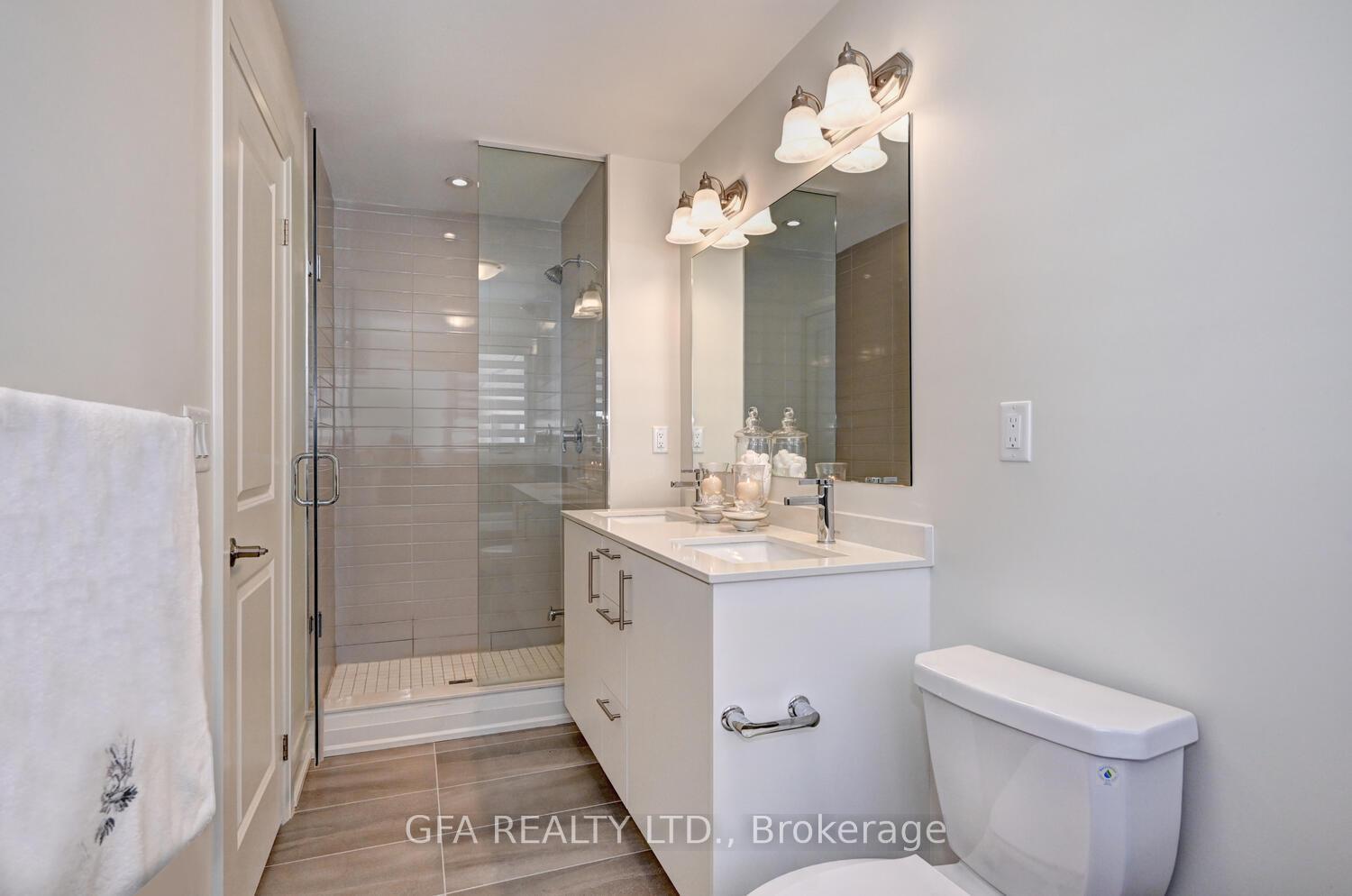 Photo 17 of 477 Bergamot Avenue, Milton, Walker — HOMEH
