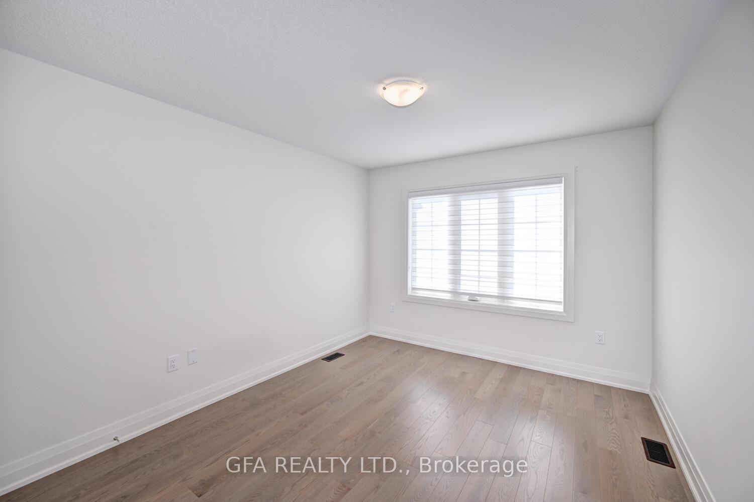 Photo 18 of 477 Bergamot Avenue, Milton, Walker — HOMEH