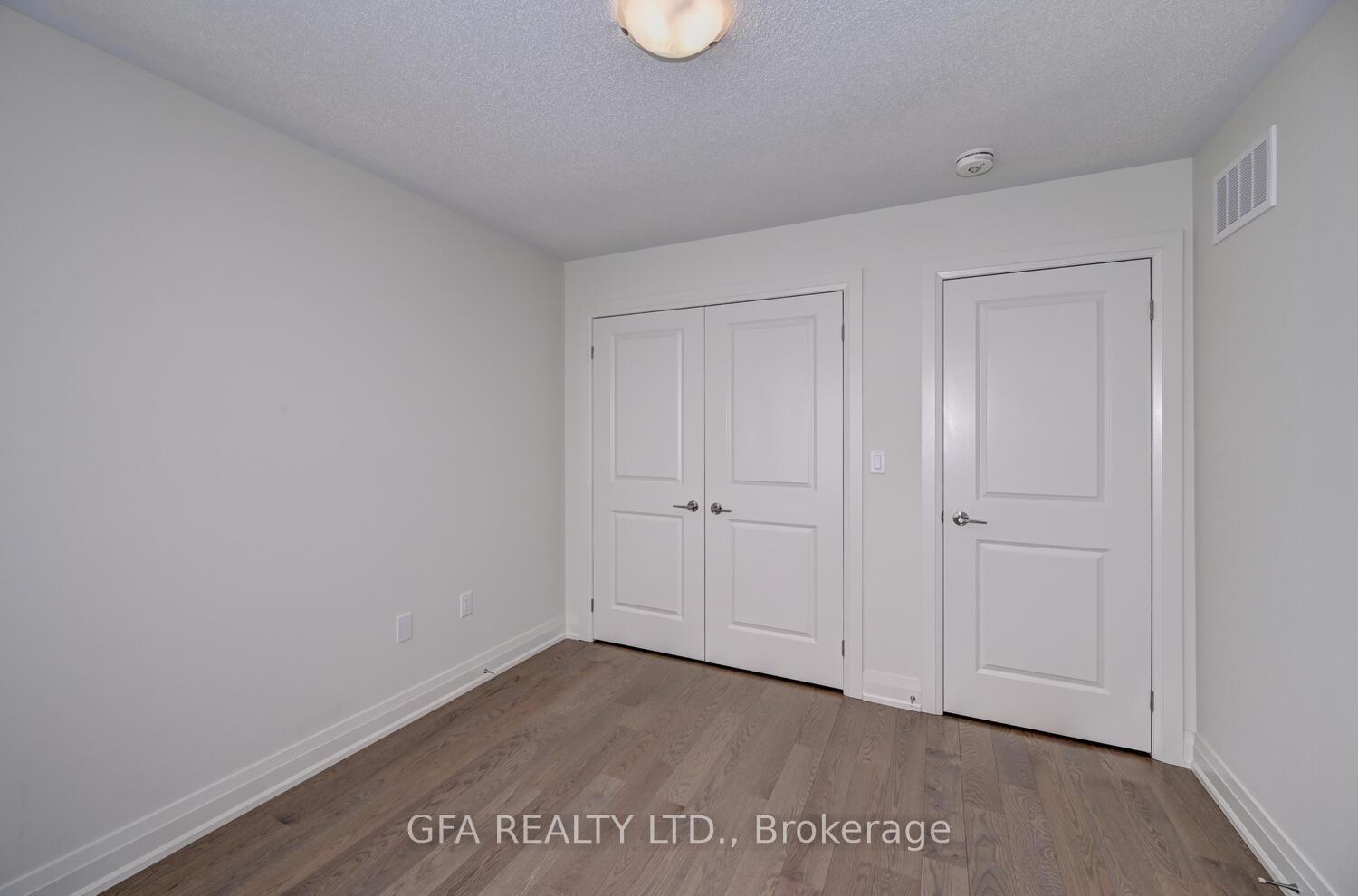 Photo 19 of 477 Bergamot Avenue, Milton, Walker — HOMEH