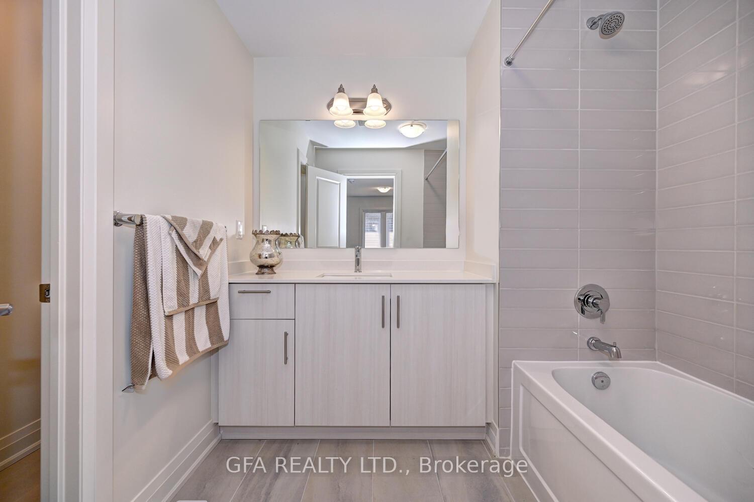 Photo 20 of 477 Bergamot Avenue, Milton, Walker — HOMEH