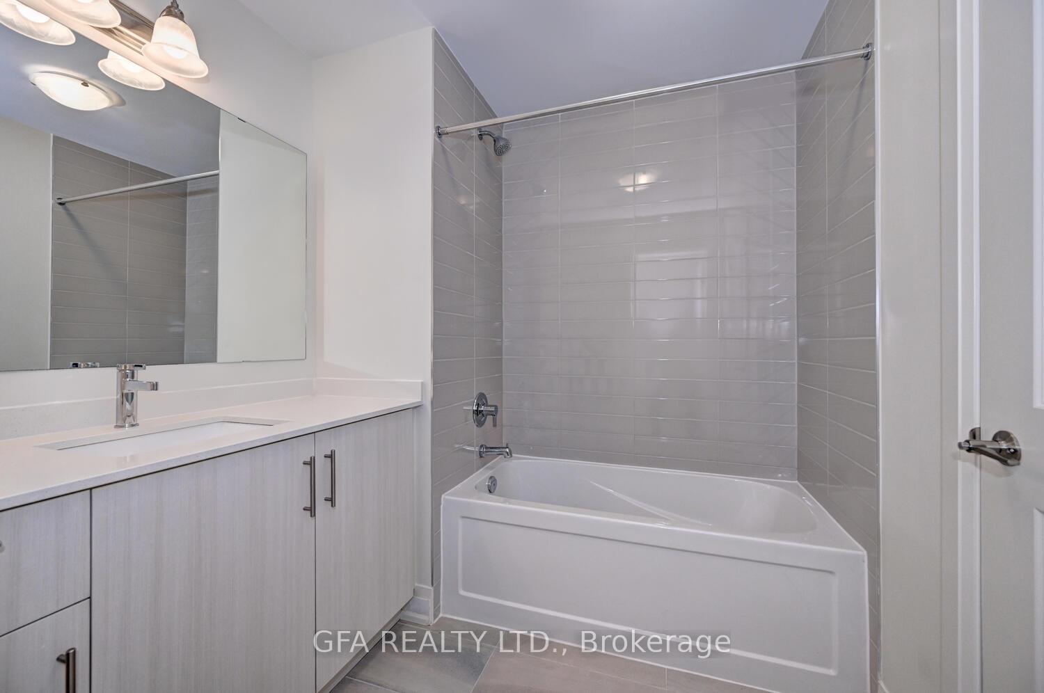 Photo 21 of 477 Bergamot Avenue, Milton, Walker — HOMEH