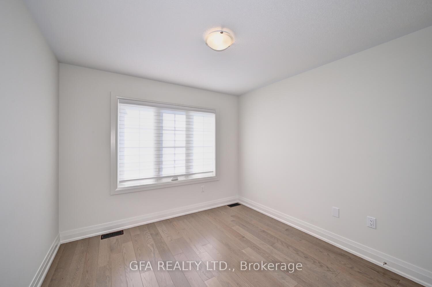 Photo 22 of 477 Bergamot Avenue, Milton, Walker — HOMEH