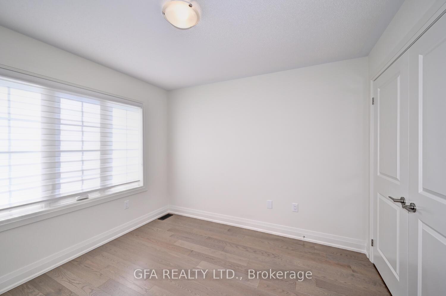 Photo 23 of 477 Bergamot Avenue, Milton, Walker — HOMEH