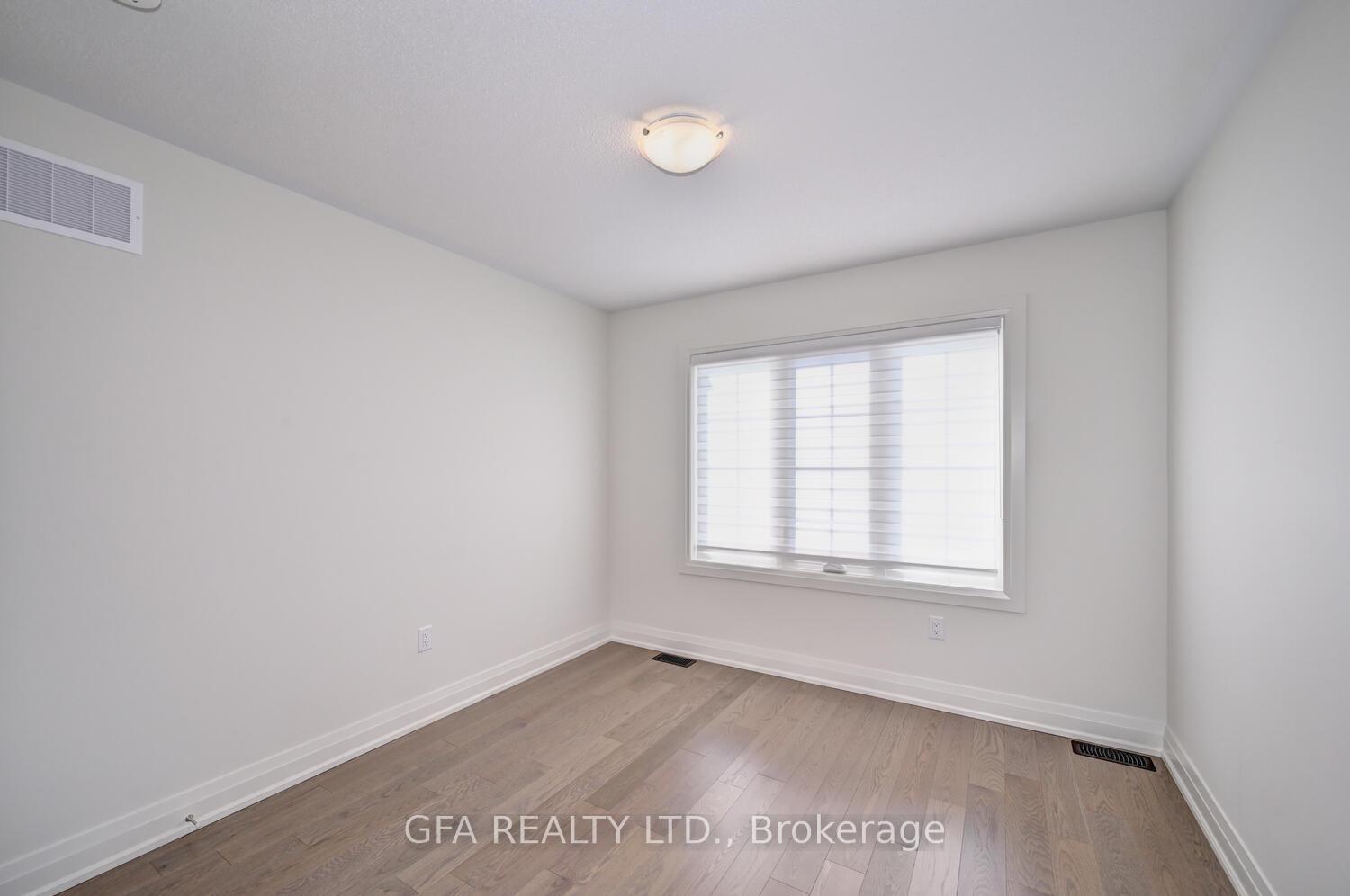 Photo 24 of 477 Bergamot Avenue, Milton, Walker — HOMEH