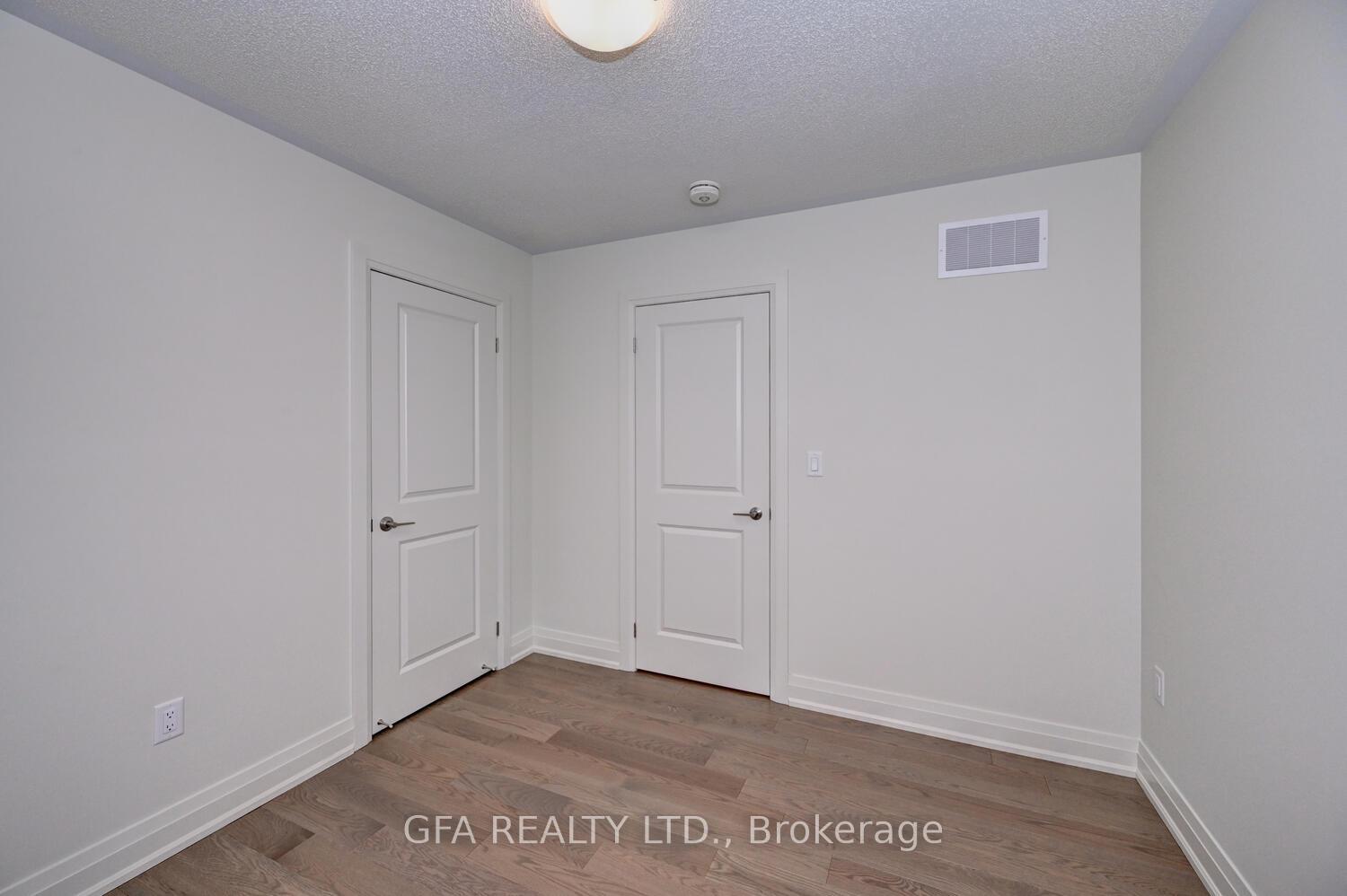 Photo 25 of 477 Bergamot Avenue, Milton, Walker — HOMEH