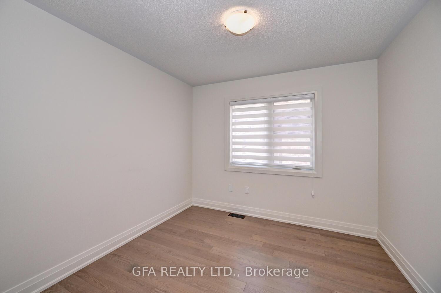 Photo 26 of 477 Bergamot Avenue, Milton, Walker — HOMEH