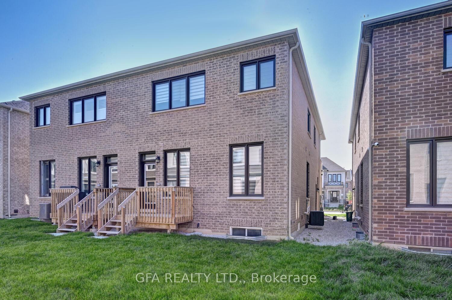 Photo 27 of 477 Bergamot Avenue, Milton, Walker — HOMEH