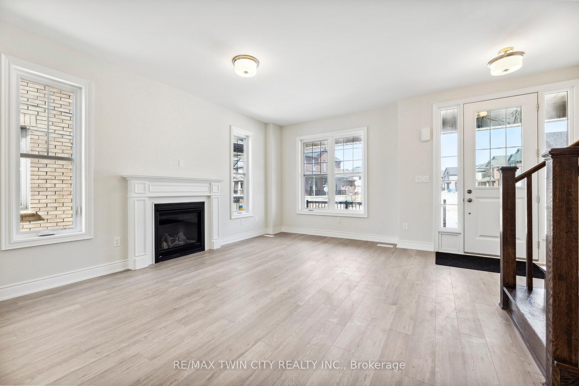 Photo 8 of 1085 Rippingale Trail, Peterborough, Northcrest Ward 5 — HOMEH