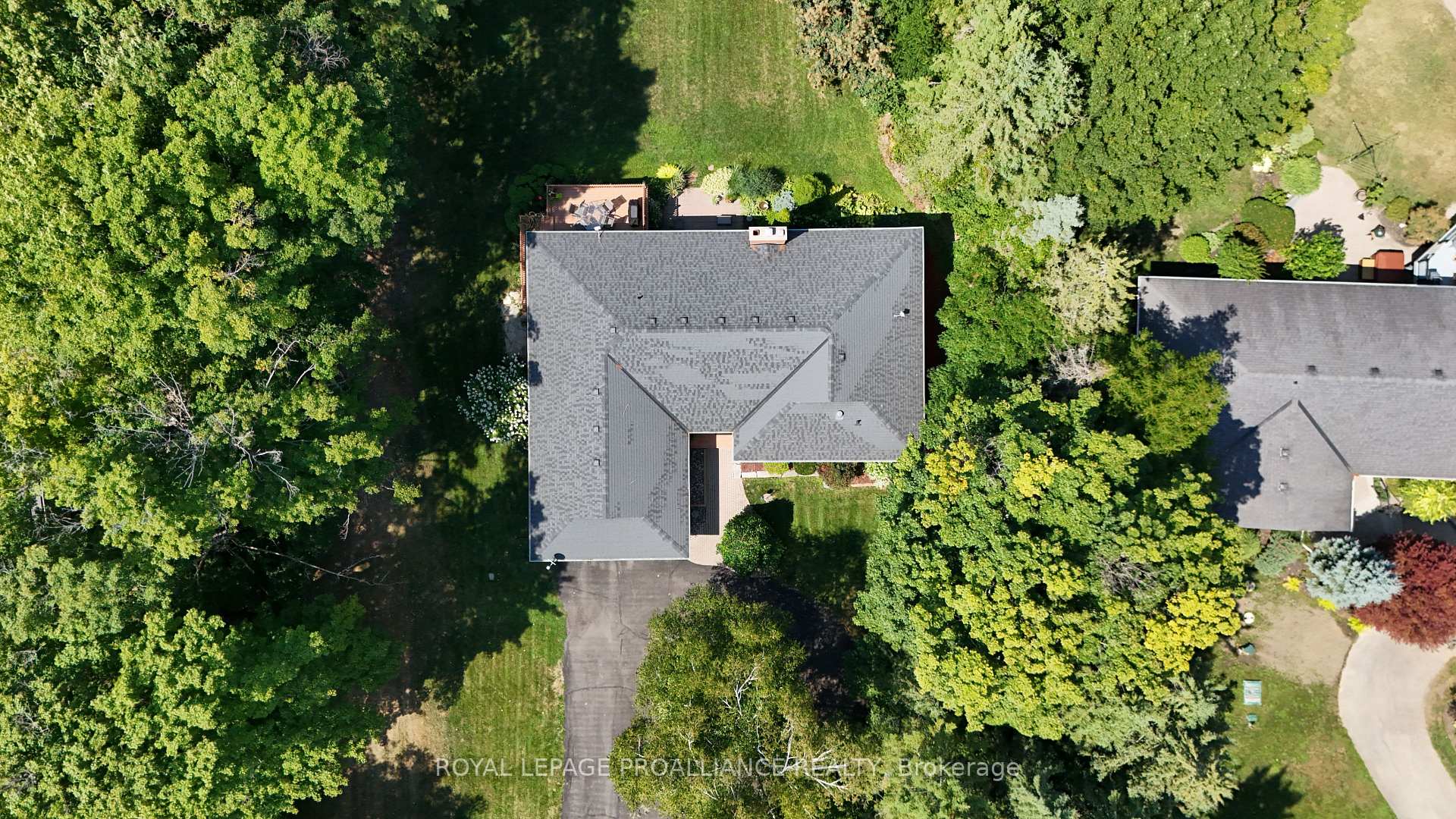 Photo 6 of 1712 County Rd 3, Prince Edward County, Ameliasburg Ward — HOMEH
