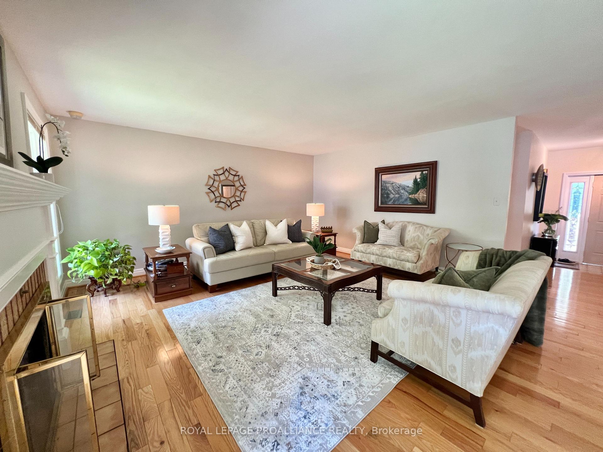 Photo 10 of 1712 County Rd 3, Prince Edward County, Ameliasburg Ward — HOMEH