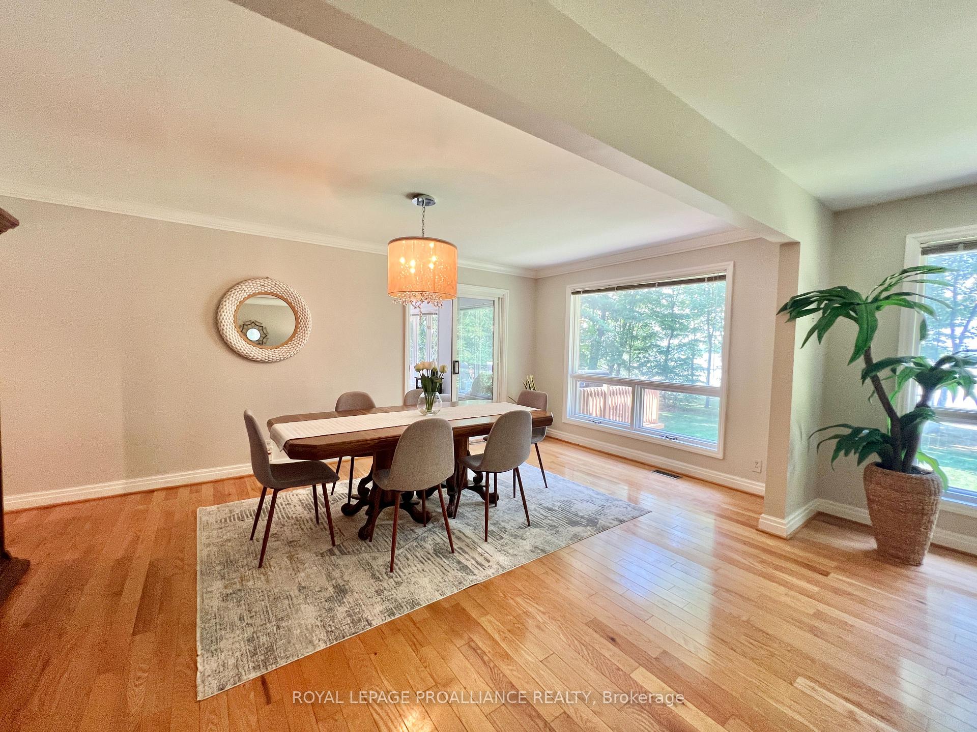 Photo 13 of 1712 County Rd 3, Prince Edward County, Ameliasburg Ward — HOMEH