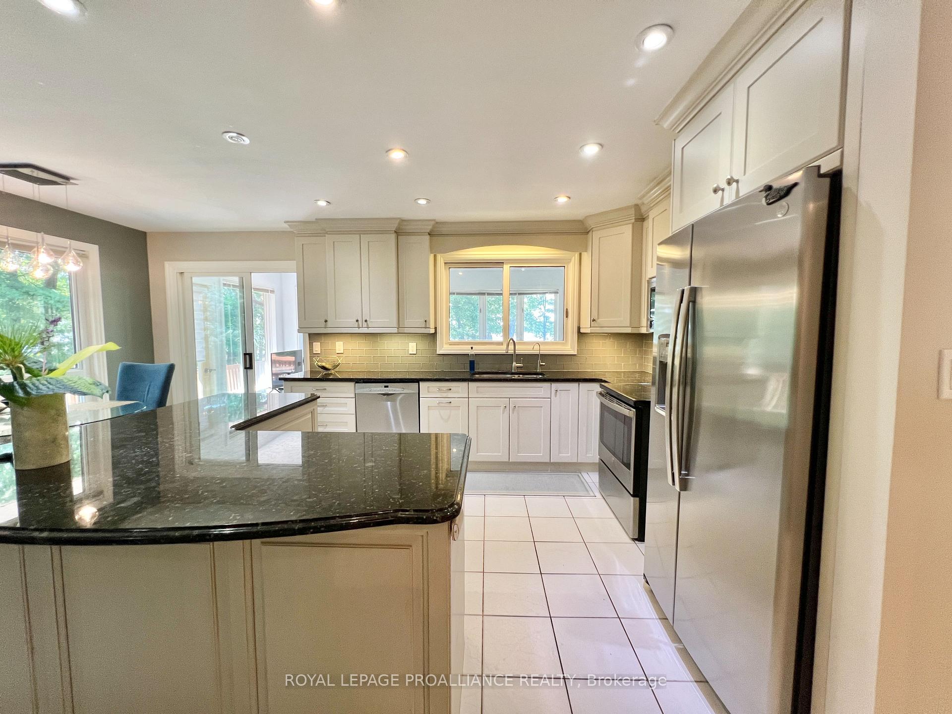 Photo 14 of 1712 County Rd 3, Prince Edward County, Ameliasburg Ward — HOMEH