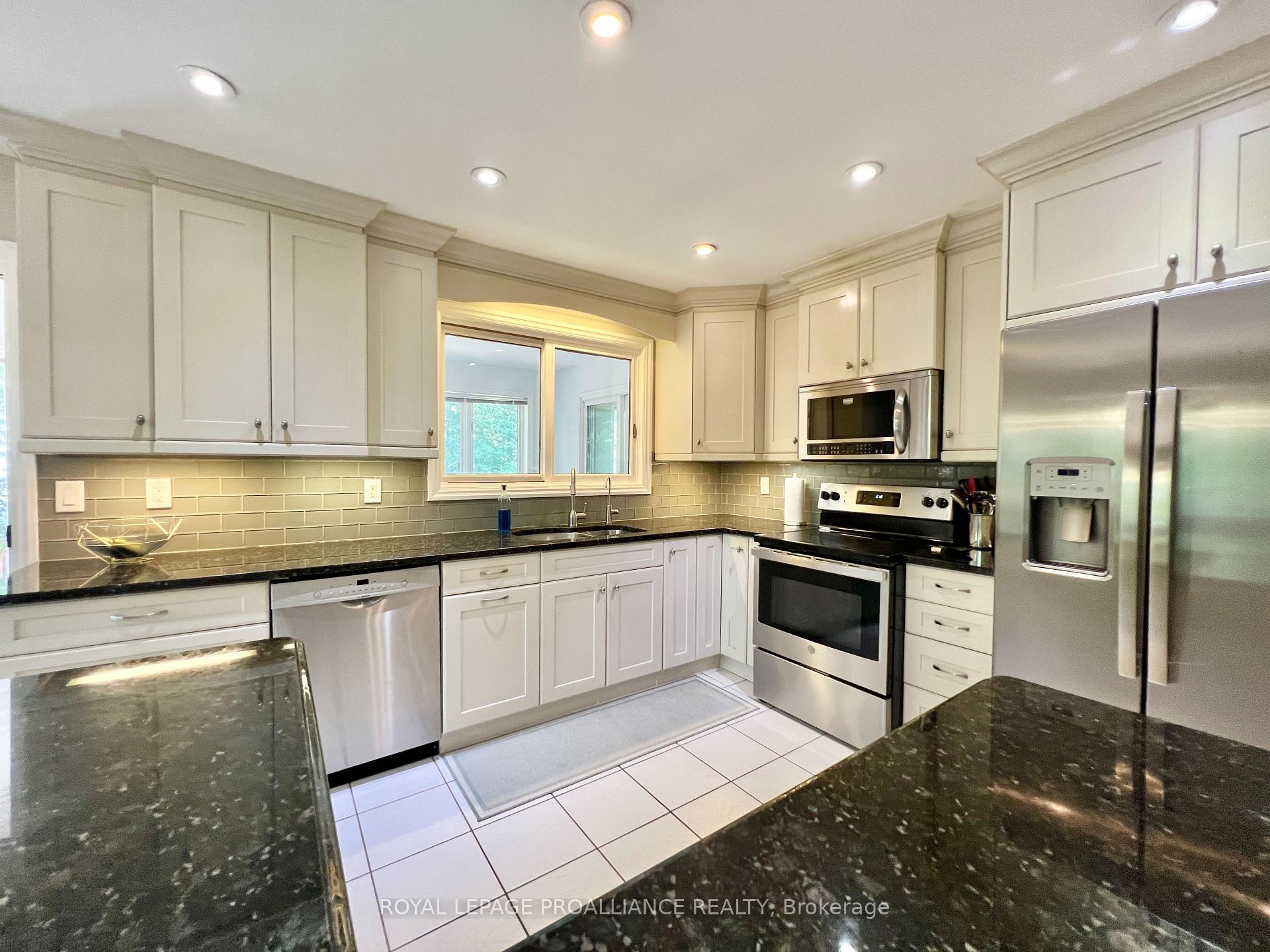 Photo 15 of 1712 County Rd 3, Prince Edward County, Ameliasburg Ward — HOMEH