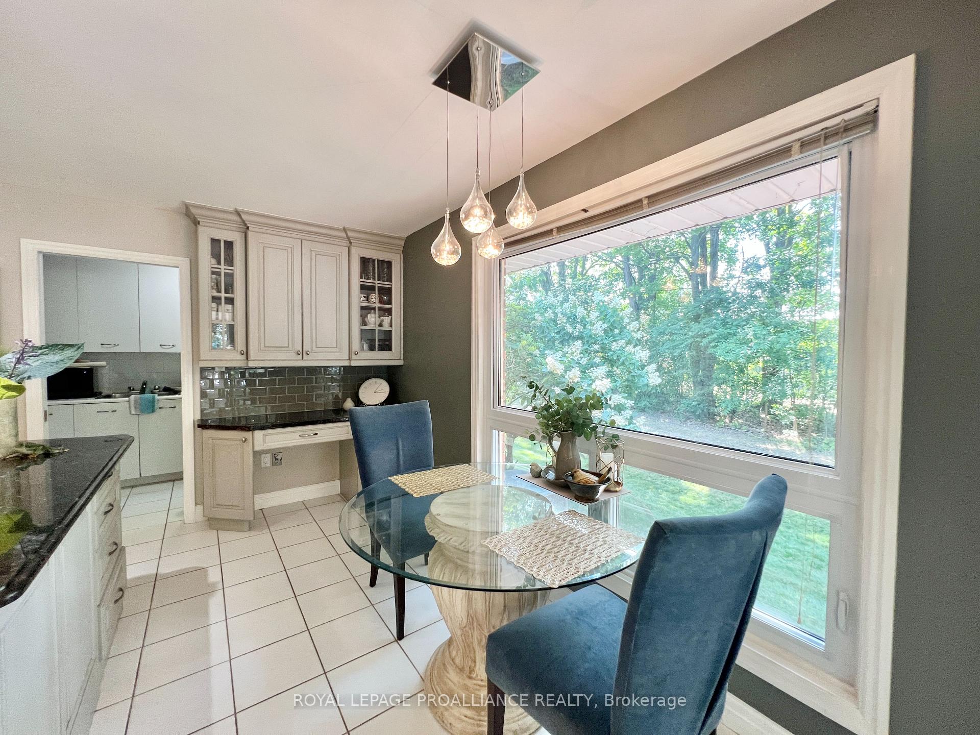 Photo 16 of 1712 County Rd 3, Prince Edward County, Ameliasburg Ward — HOMEH