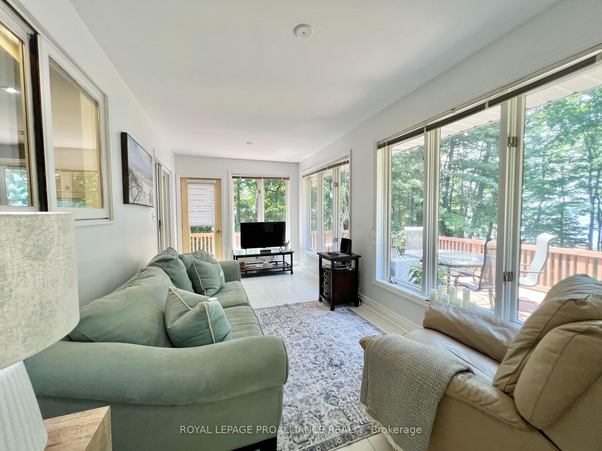 Photo 18 of 1712 County Rd 3, Prince Edward County, Ameliasburg Ward — HOMEH