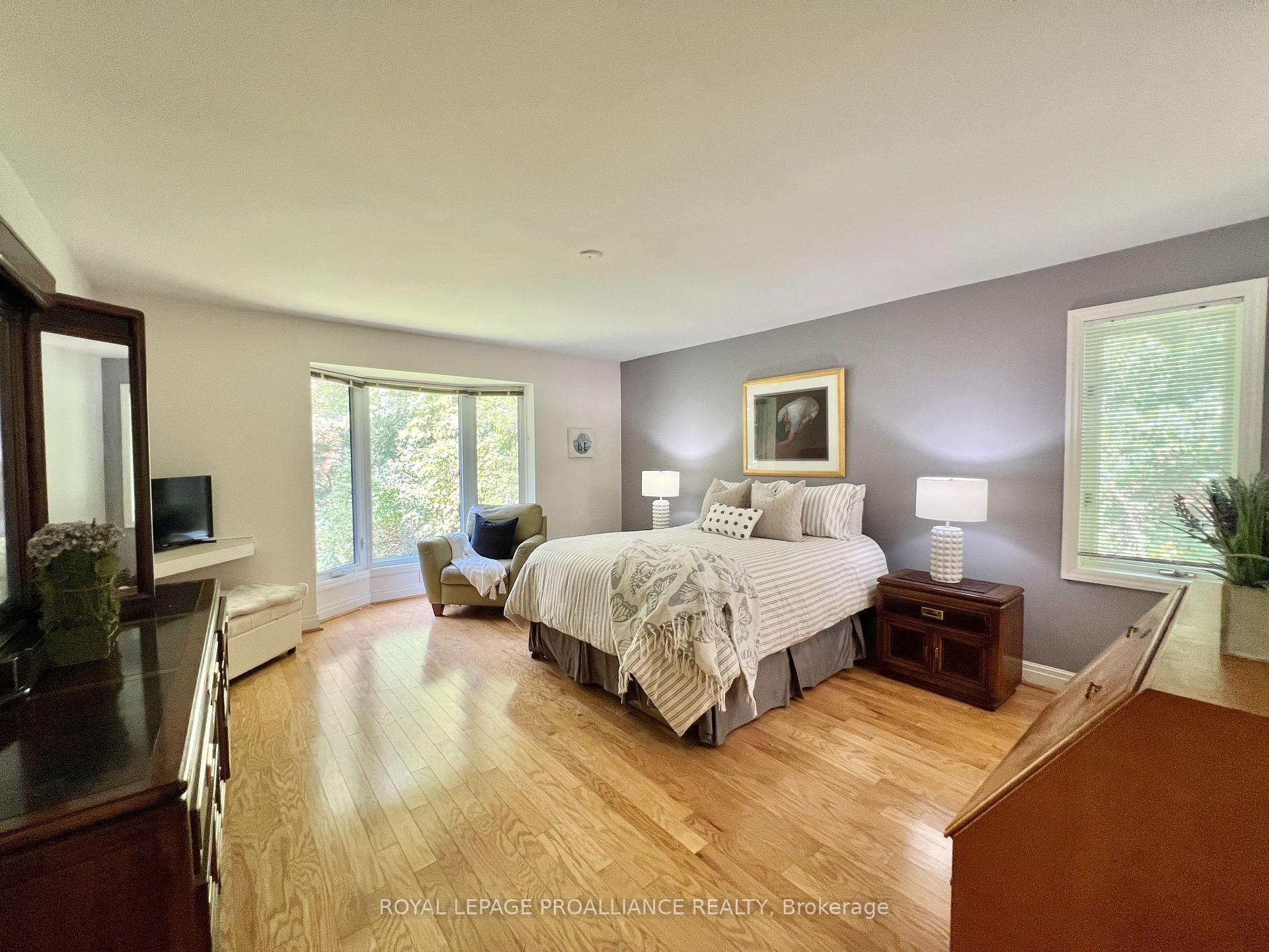 Photo 21 of 1712 County Rd 3, Prince Edward County, Ameliasburg Ward — HOMEH