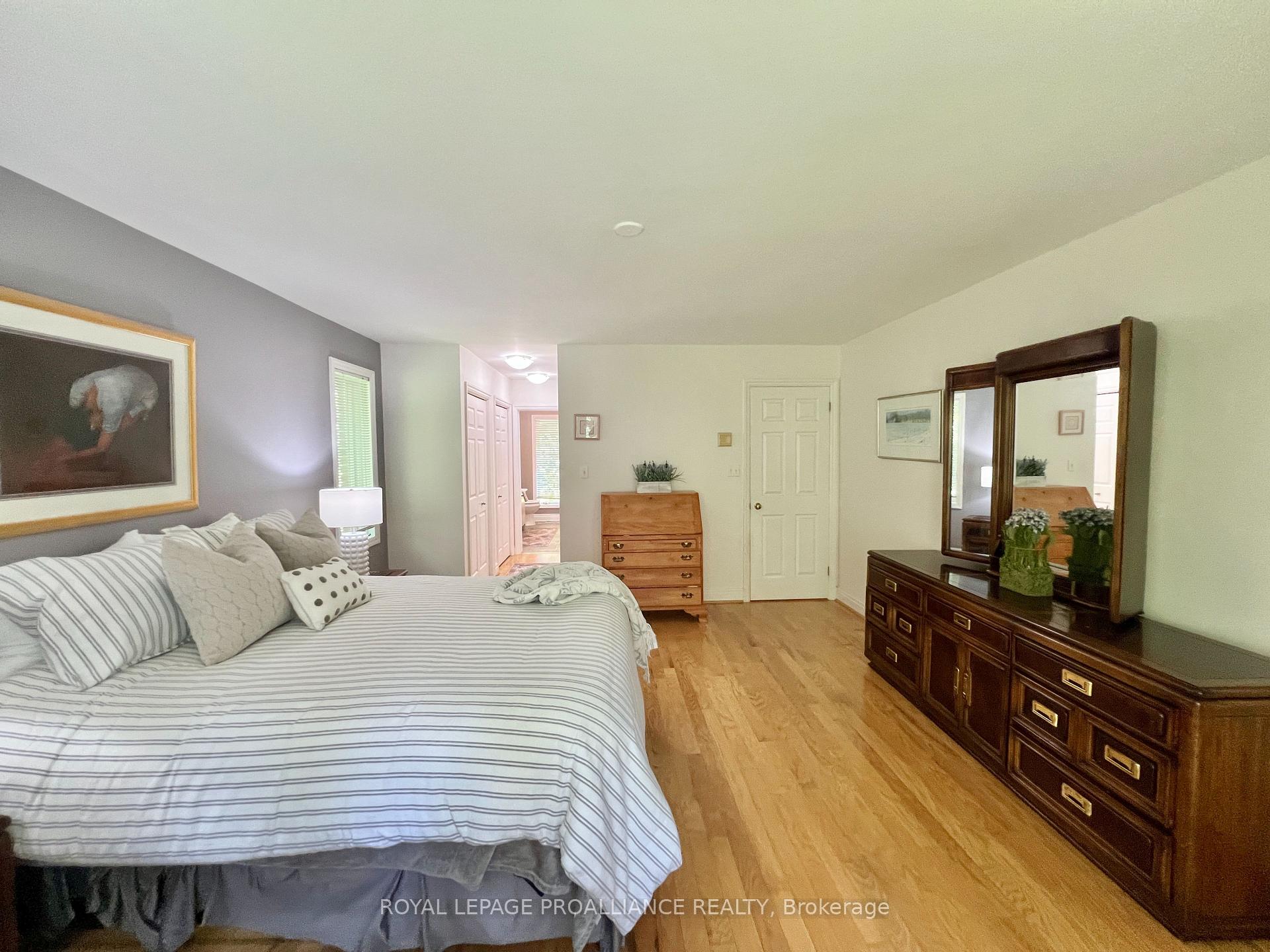 Photo 22 of 1712 County Rd 3, Prince Edward County, Ameliasburg Ward — HOMEH