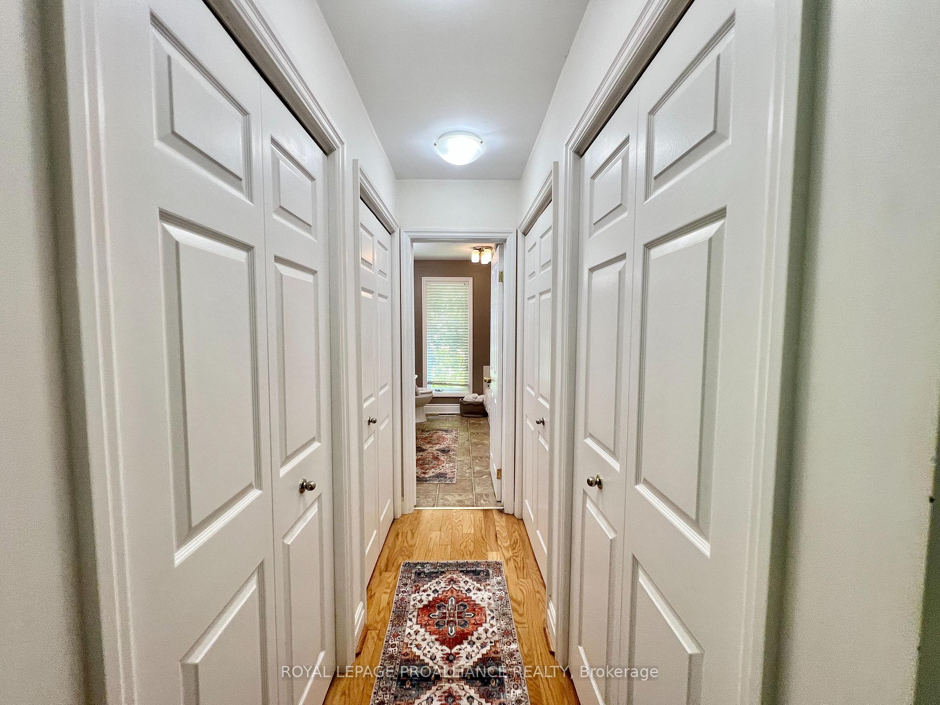 Photo 23 of 1712 County Rd 3, Prince Edward County, Ameliasburg Ward — HOMEH