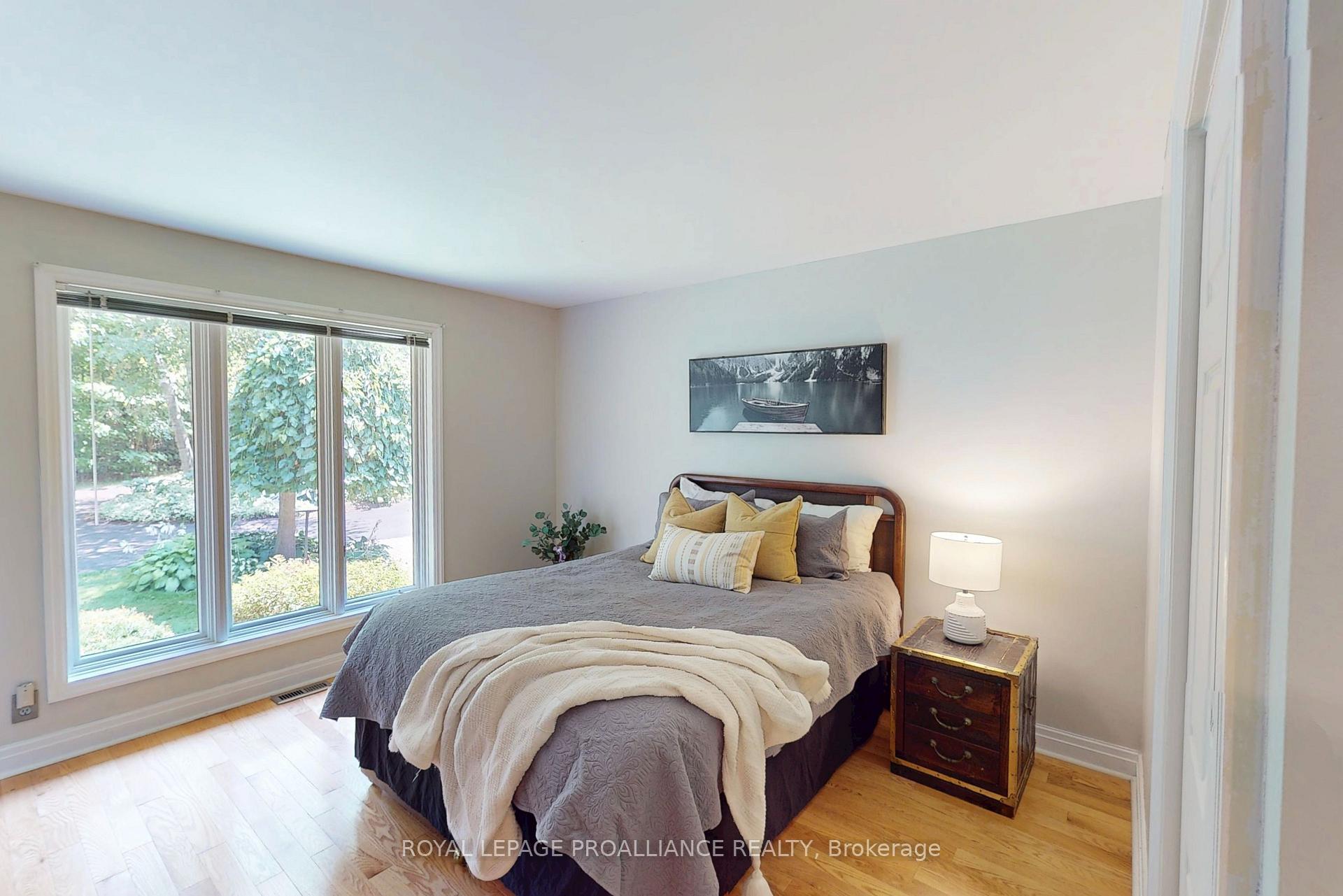 Photo 26 of 1712 County Rd 3, Prince Edward County, Ameliasburg Ward — HOMEH