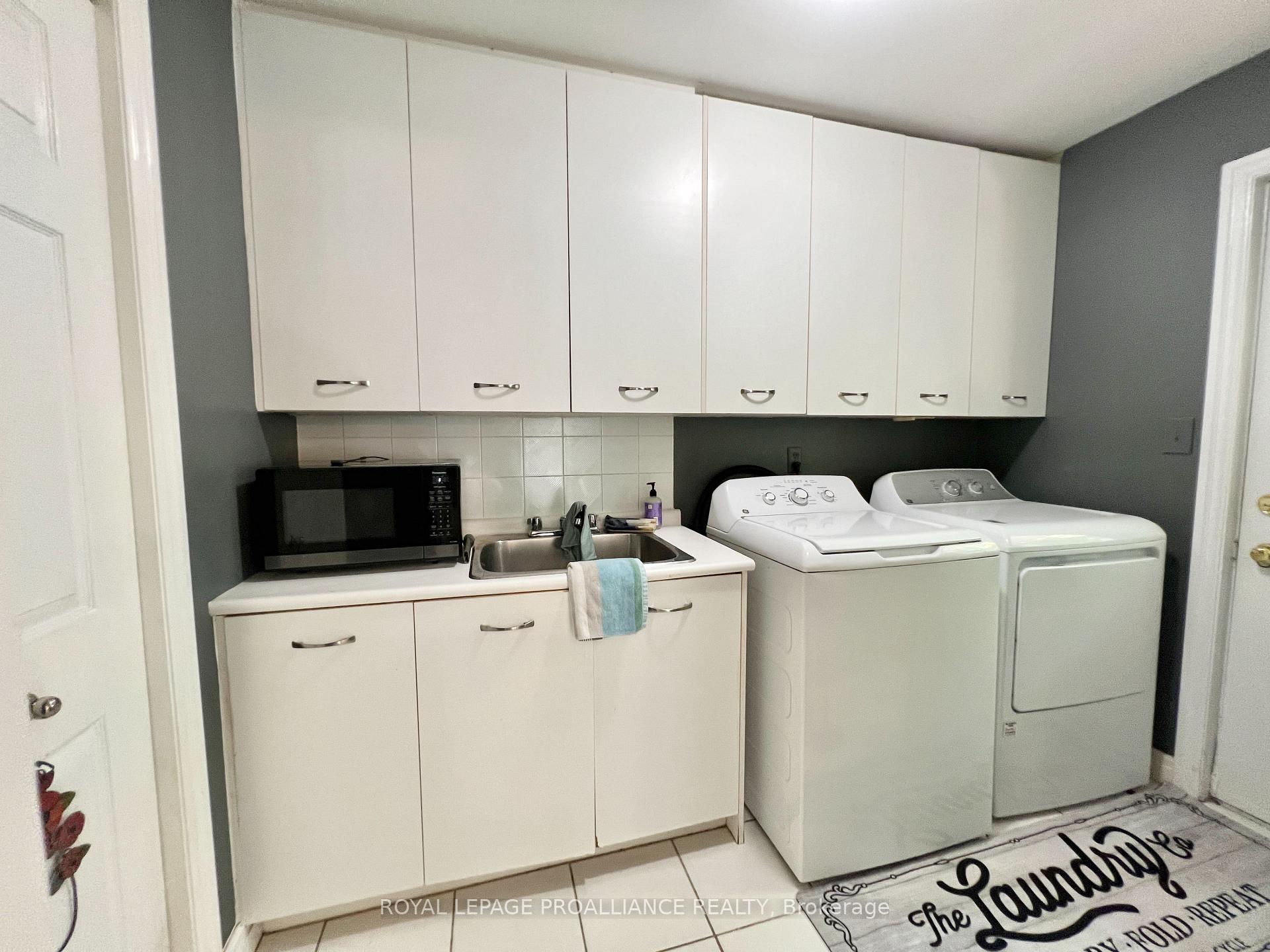 Photo 28 of 1712 County Rd 3, Prince Edward County, Ameliasburg Ward — HOMEH