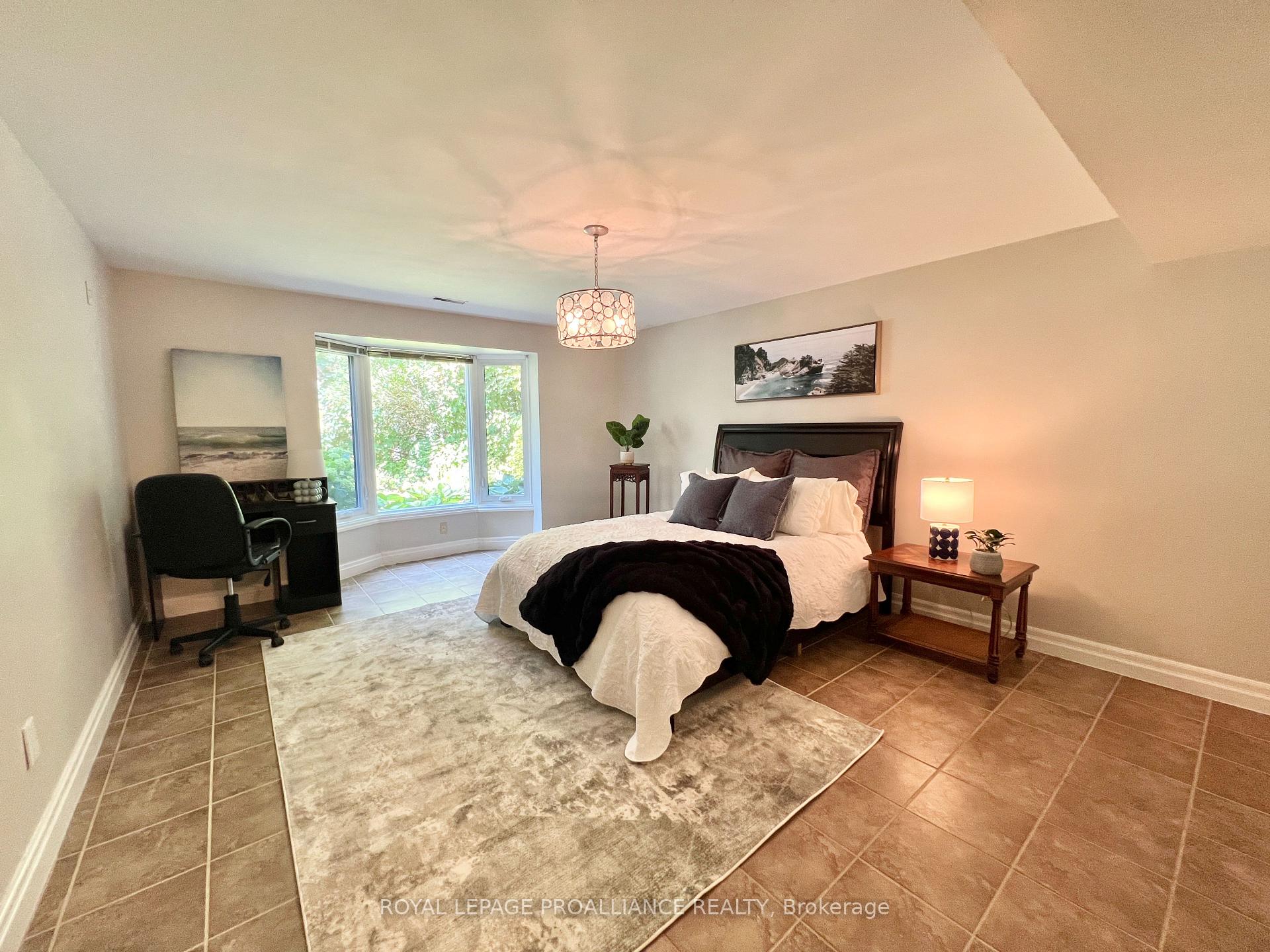 Photo 32 of 1712 County Rd 3, Prince Edward County, Ameliasburg Ward — HOMEH
