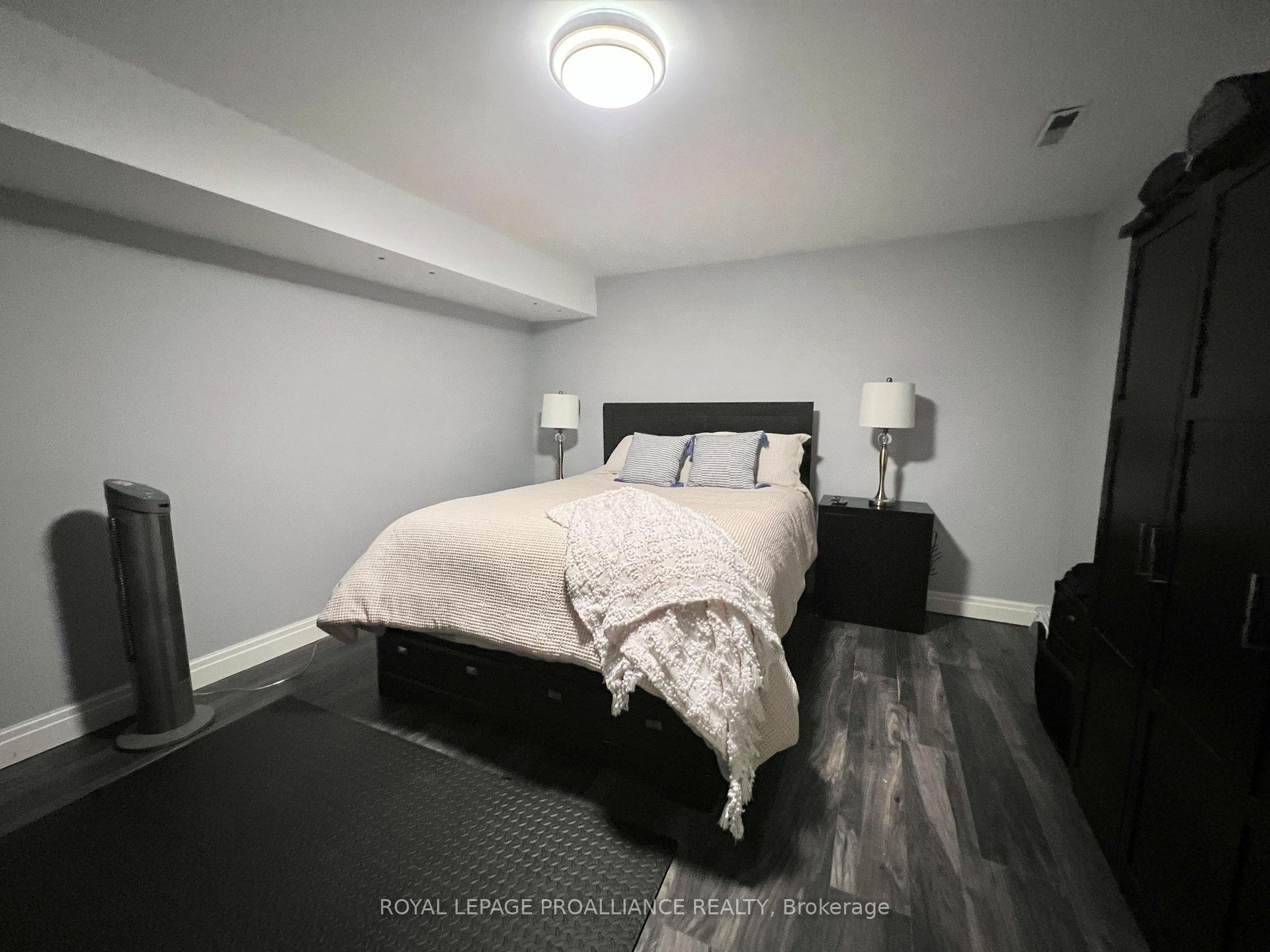 Photo 33 of 1712 County Rd 3, Prince Edward County, Ameliasburg Ward — HOMEH