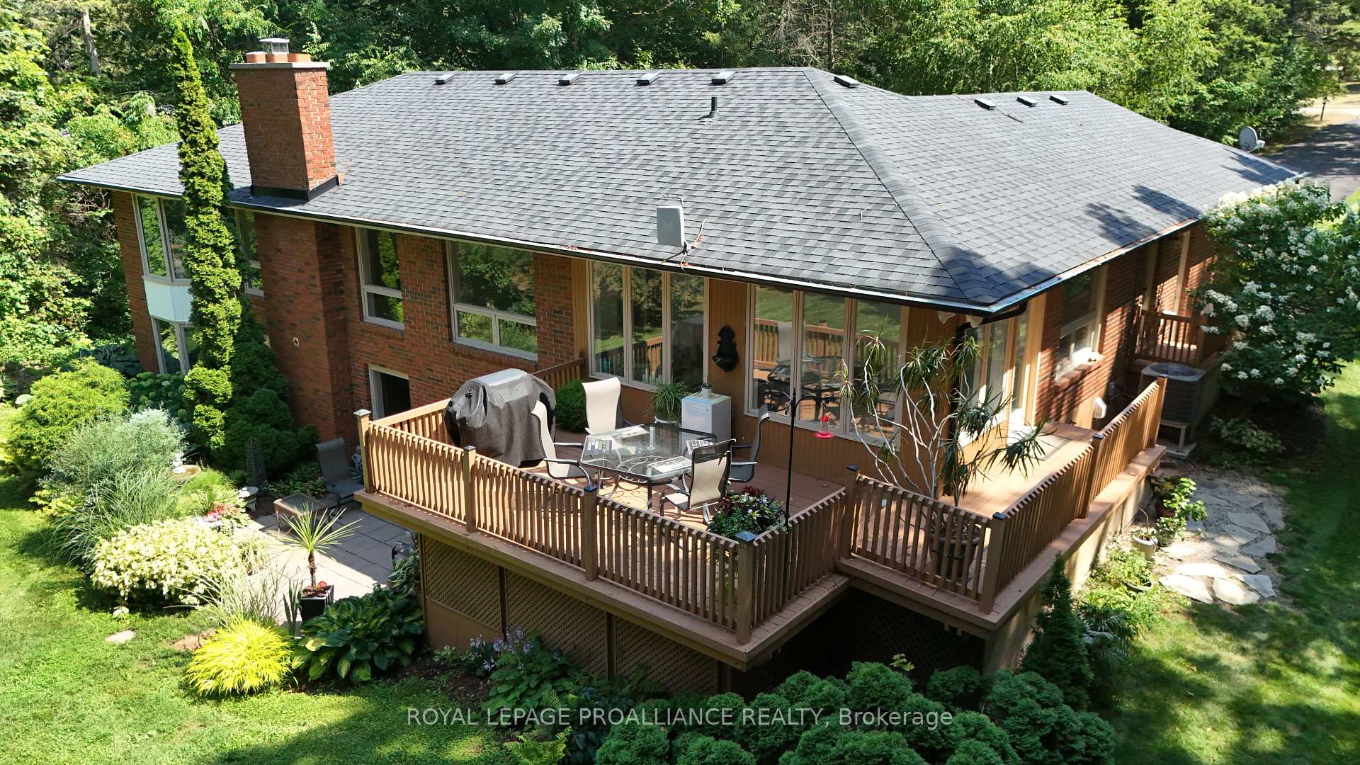 Photo 37 of 1712 County Rd 3, Prince Edward County, Ameliasburg Ward — HOMEH