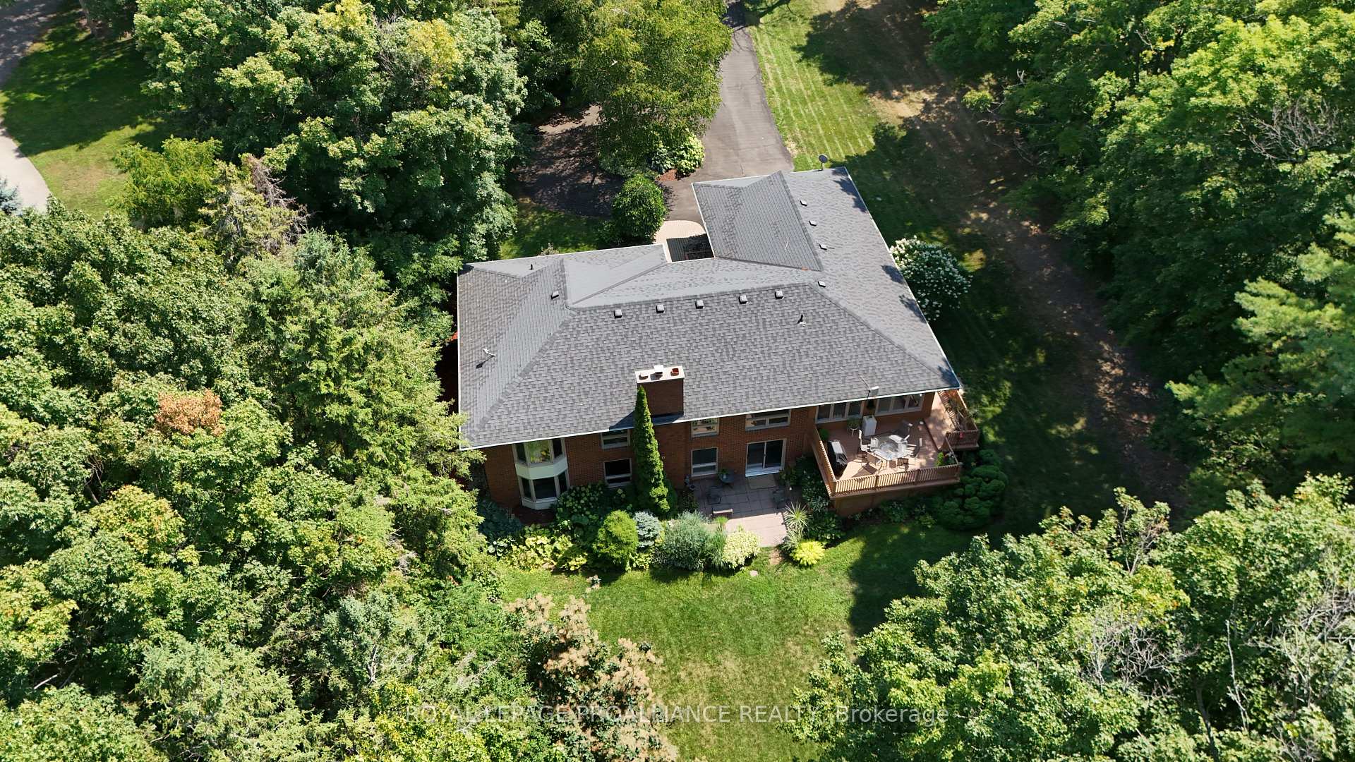 Photo 38 of 1712 County Rd 3, Prince Edward County, Ameliasburg Ward — HOMEH