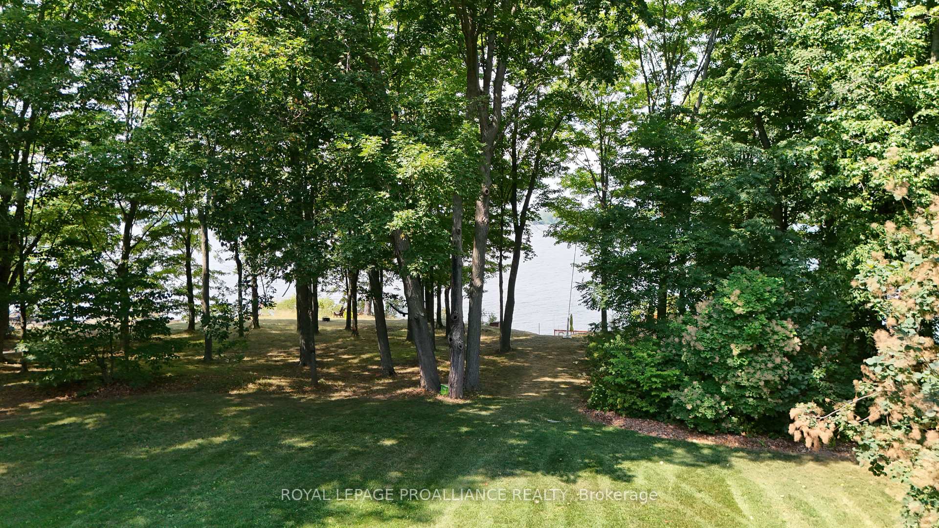 Photo 40 of 1712 County Rd 3, Prince Edward County, Ameliasburg Ward — HOMEH