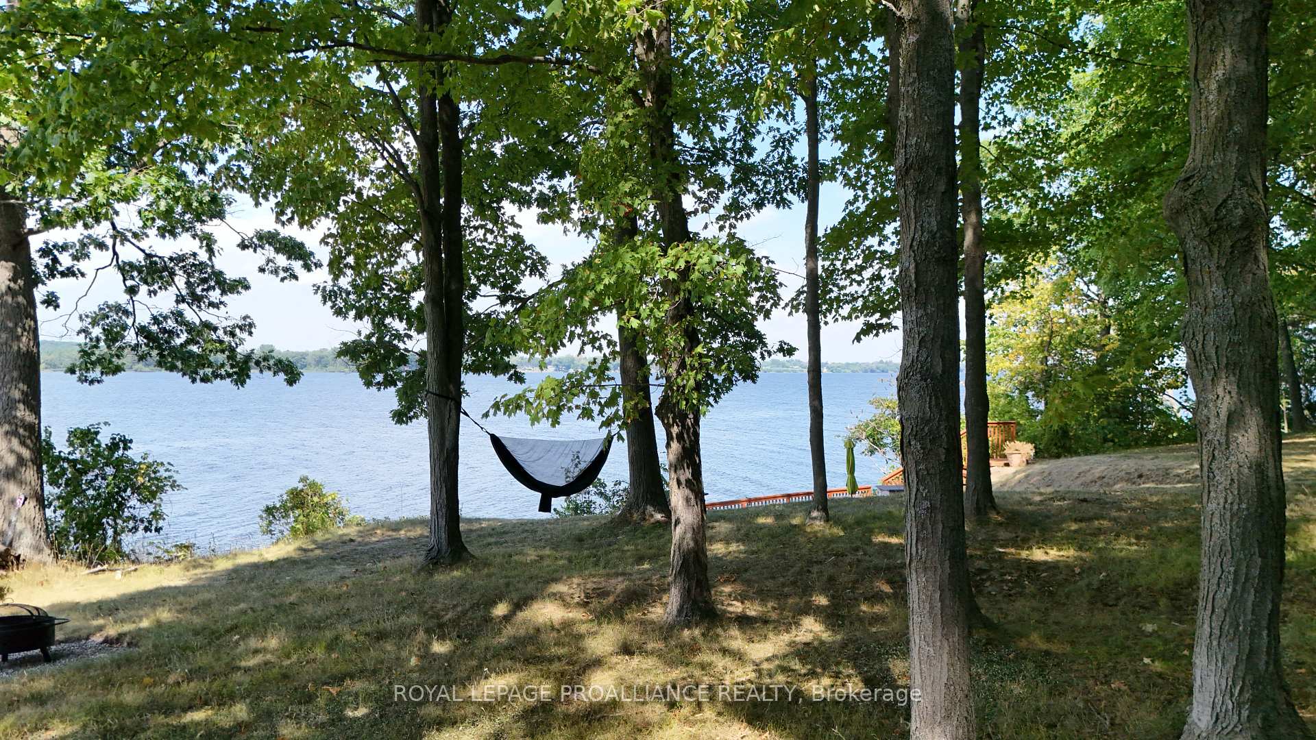Photo 41 of 1712 County Rd 3, Prince Edward County, Ameliasburg Ward — HOMEH