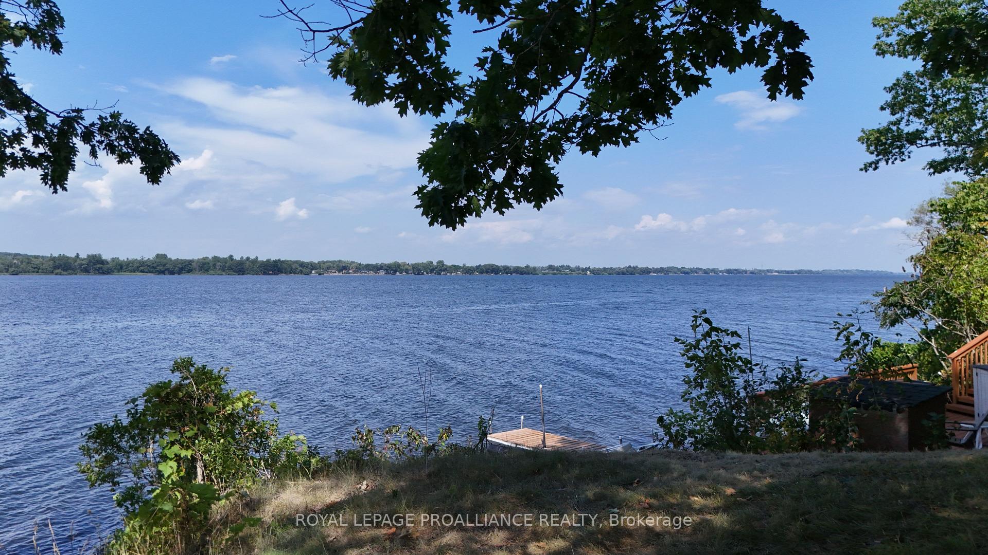 Photo 42 of 1712 County Rd 3, Prince Edward County, Ameliasburg Ward — HOMEH