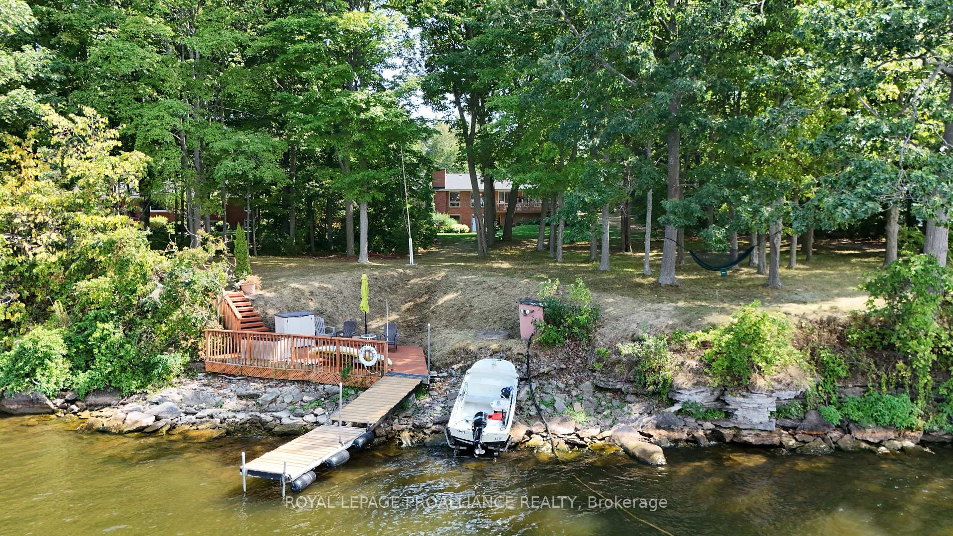 Photo 44 of 1712 County Rd 3, Prince Edward County, Ameliasburg Ward — HOMEH