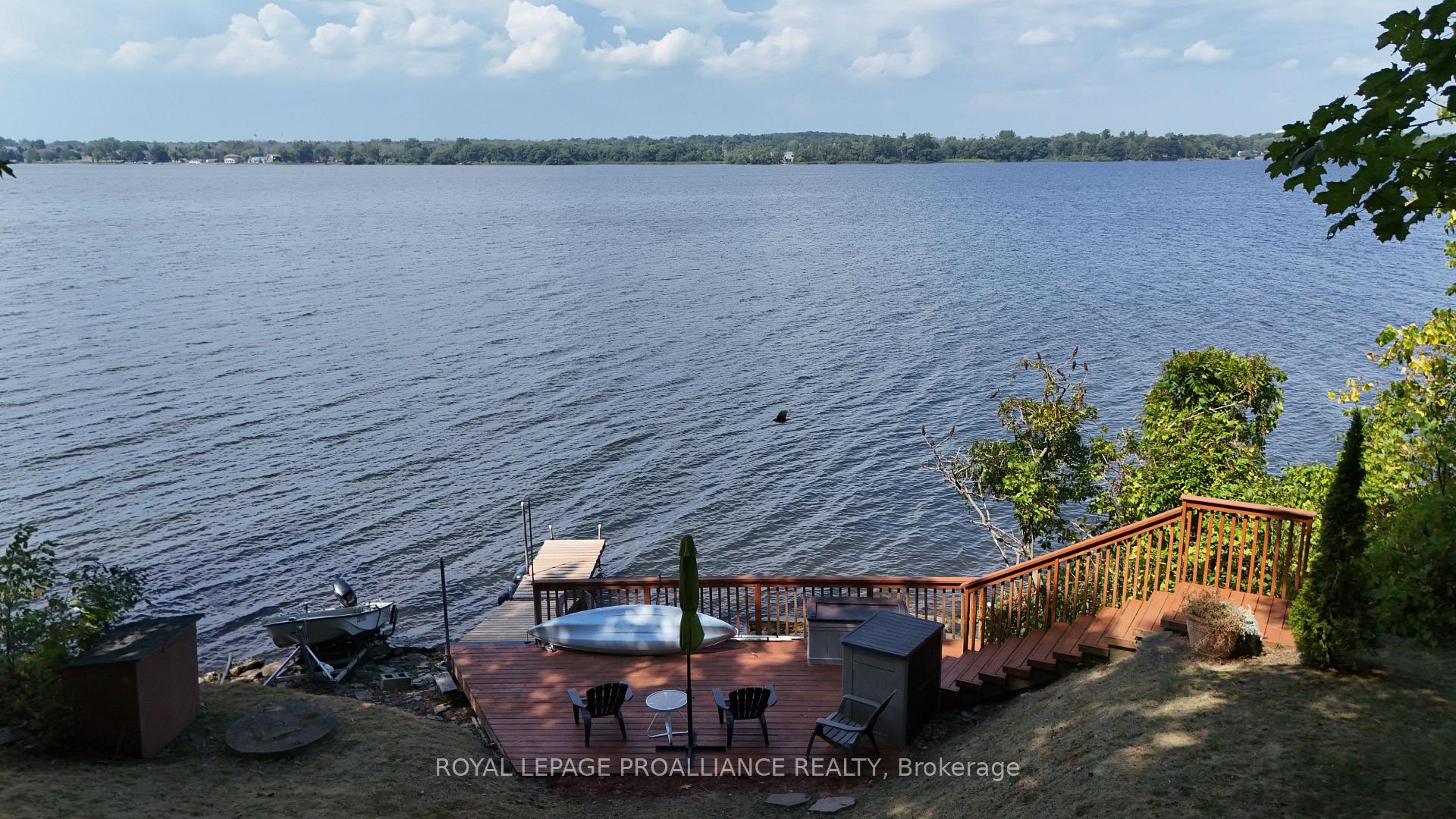 Photo 45 of 1712 County Rd 3, Prince Edward County, Ameliasburg Ward — HOMEH