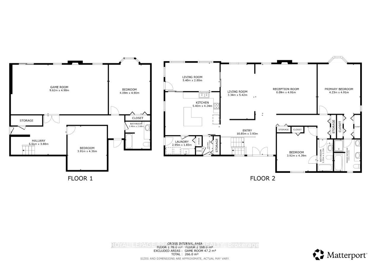 Photo 47 of 1712 County Rd 3, Prince Edward County, Ameliasburg Ward — HOMEH