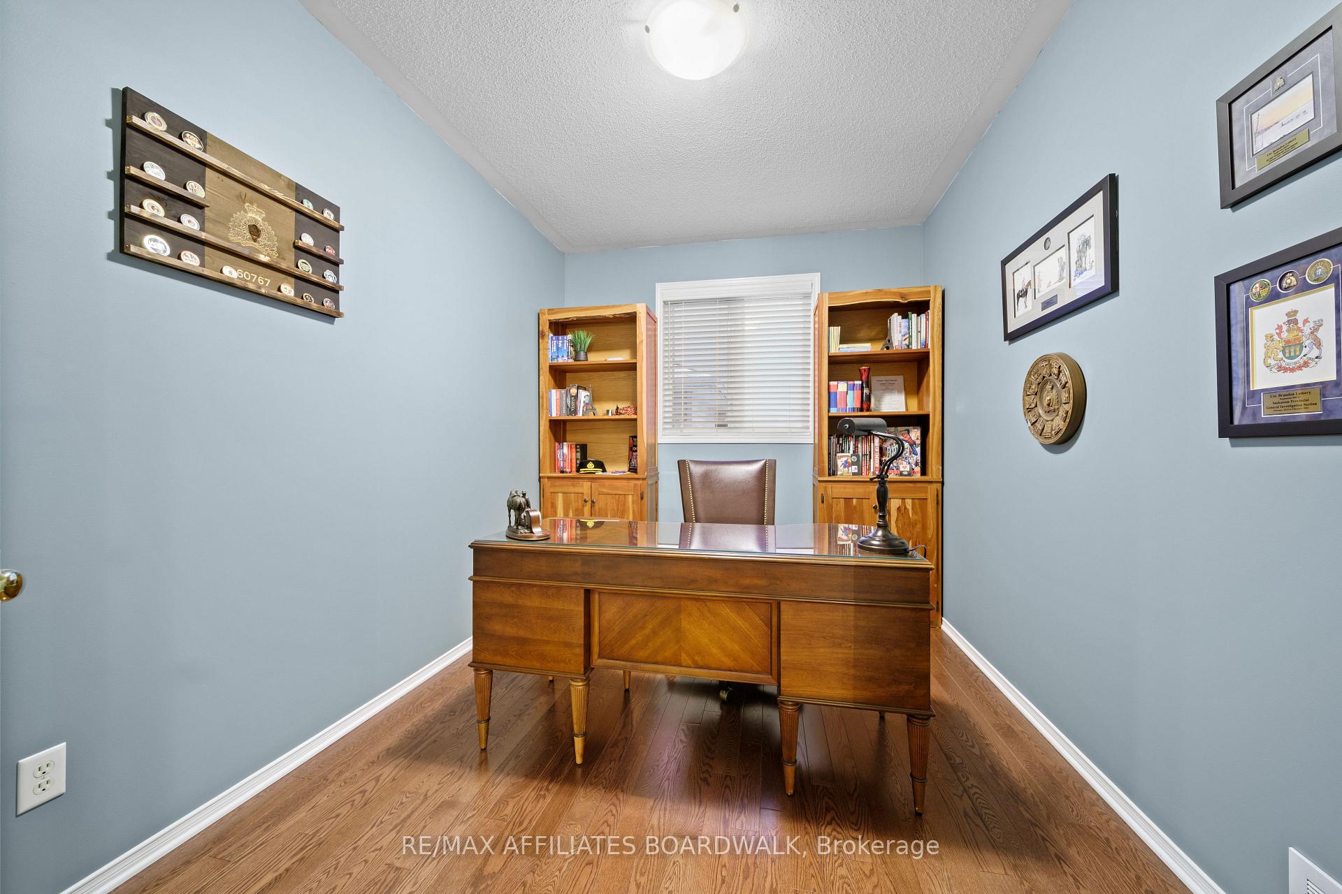 Photo 14 of 634 St Bruno Street, Ottawa, Avalon East — HOMEH