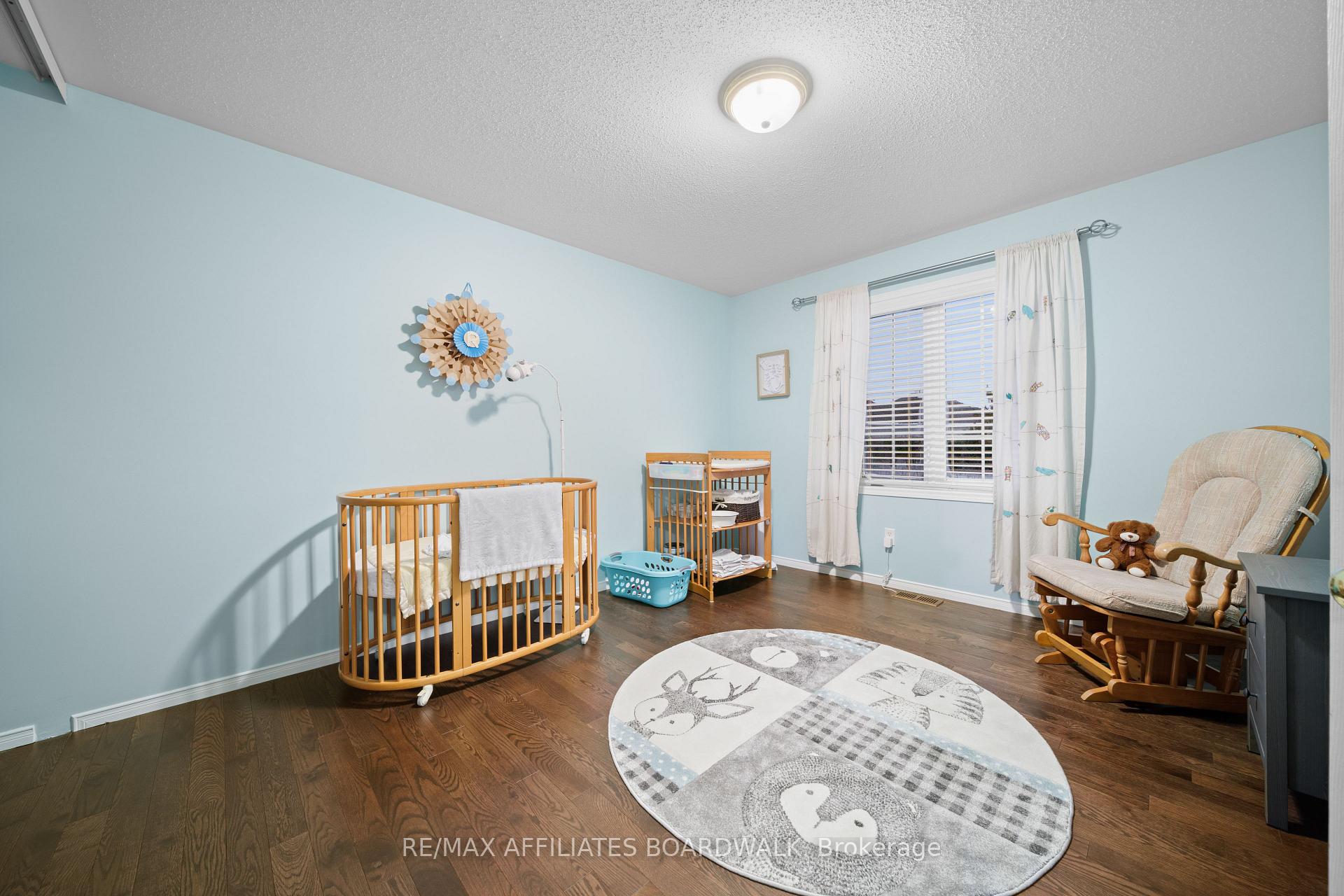 Photo 20 of 634 St Bruno Street, Ottawa, Avalon East — HOMEH