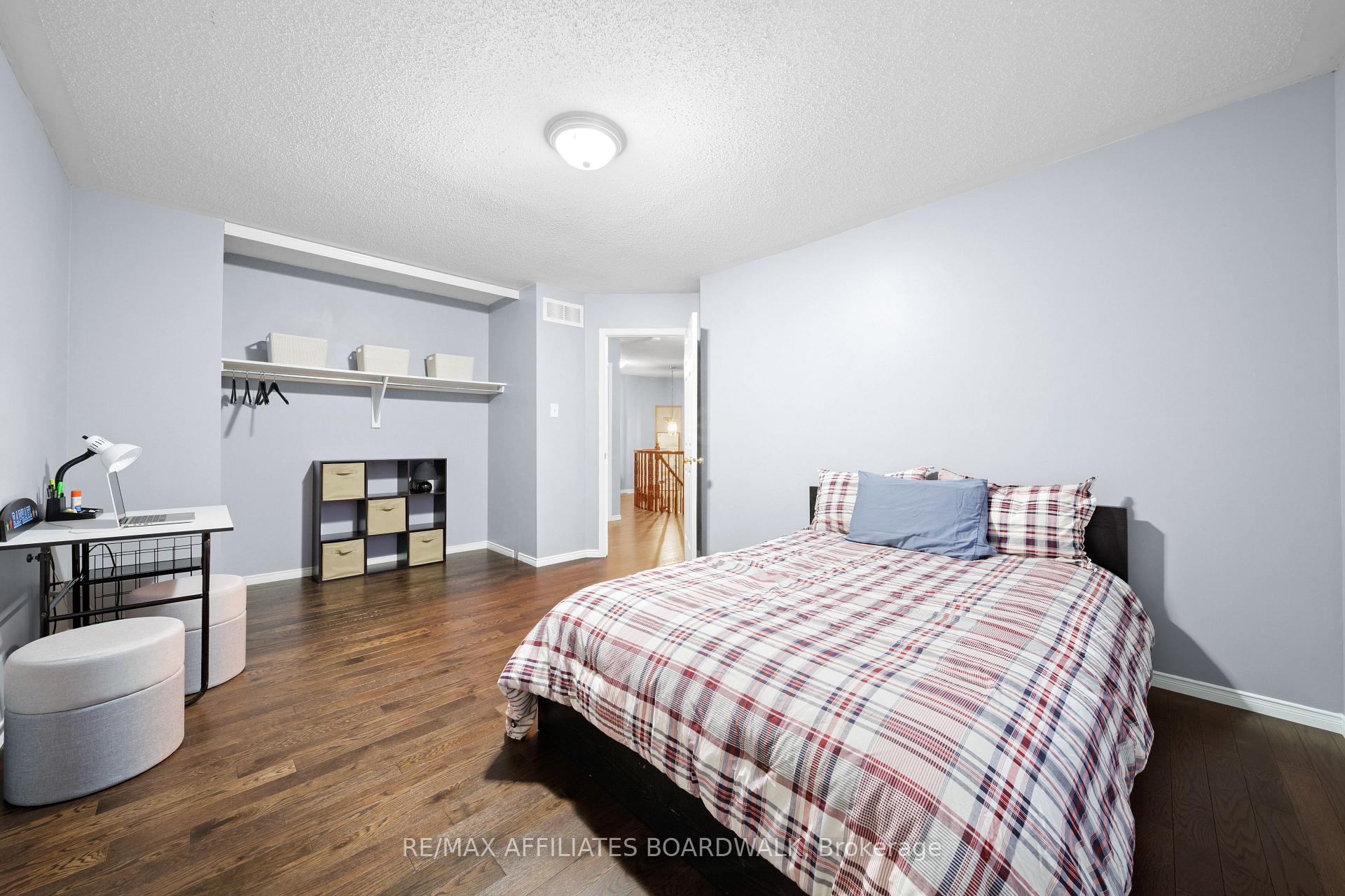 Photo 22 of 634 St Bruno Street, Ottawa, Avalon East — HOMEH